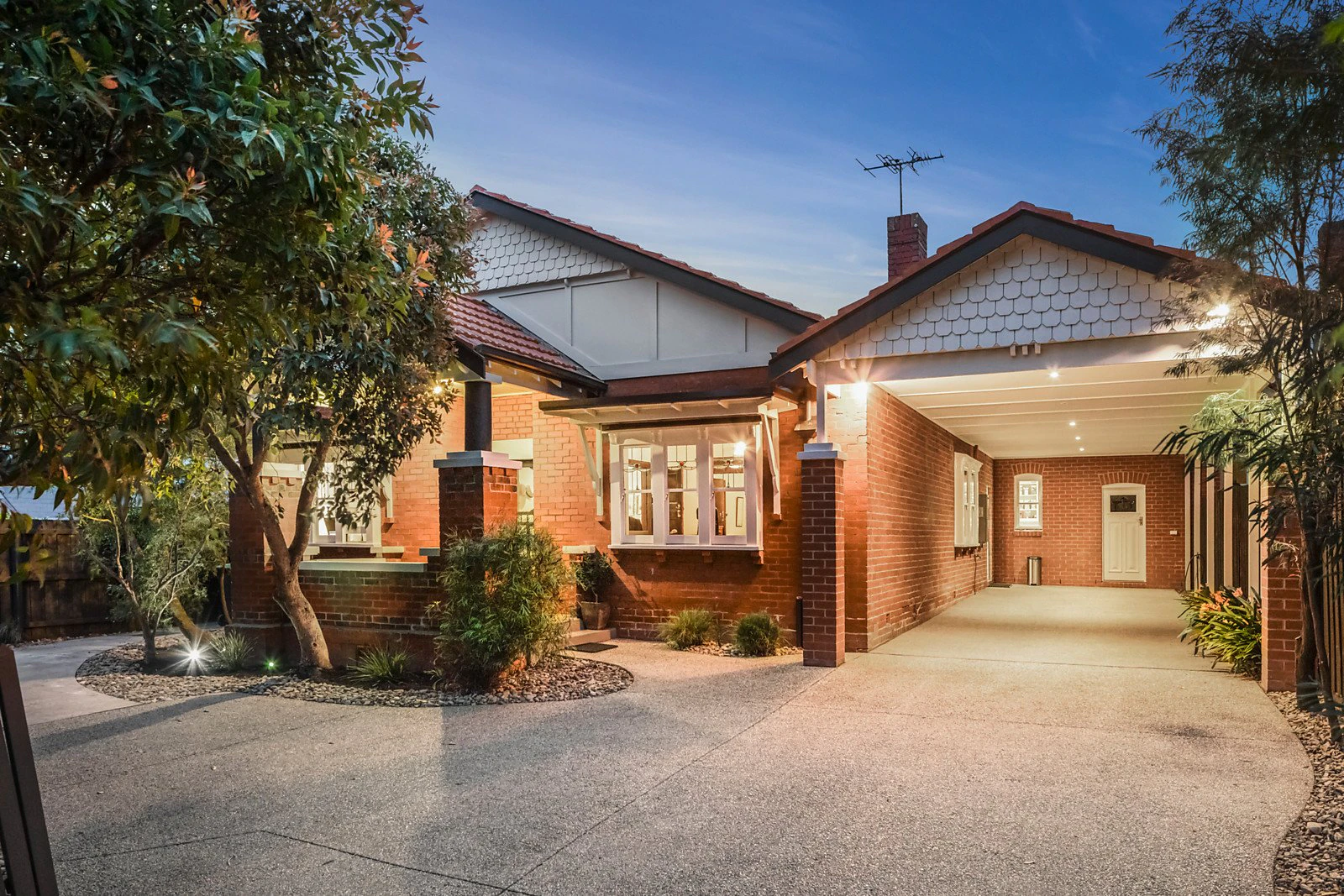 15 Turner Street, Glen Iris, VIC