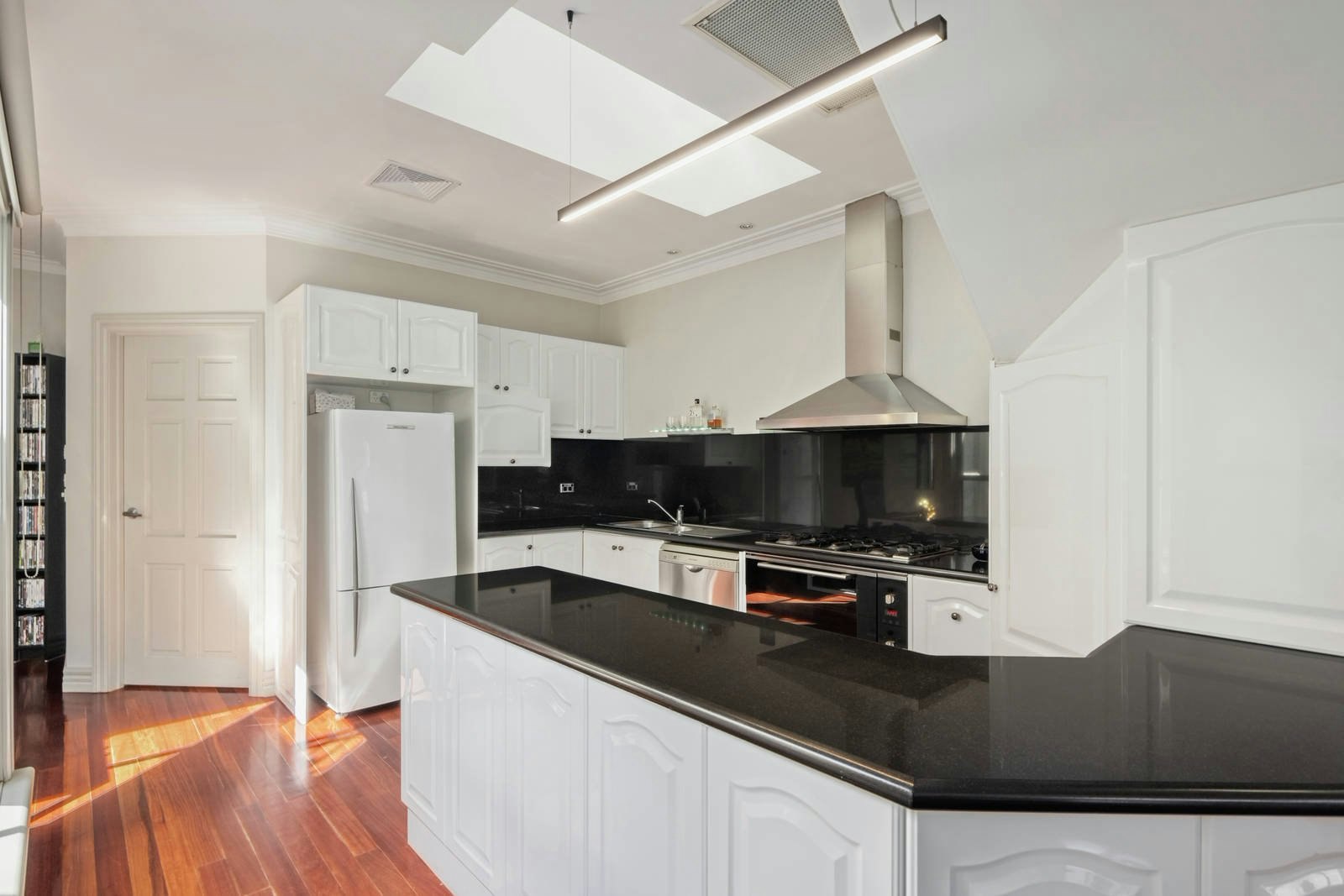 20A Percy Street, Prahran, VIC