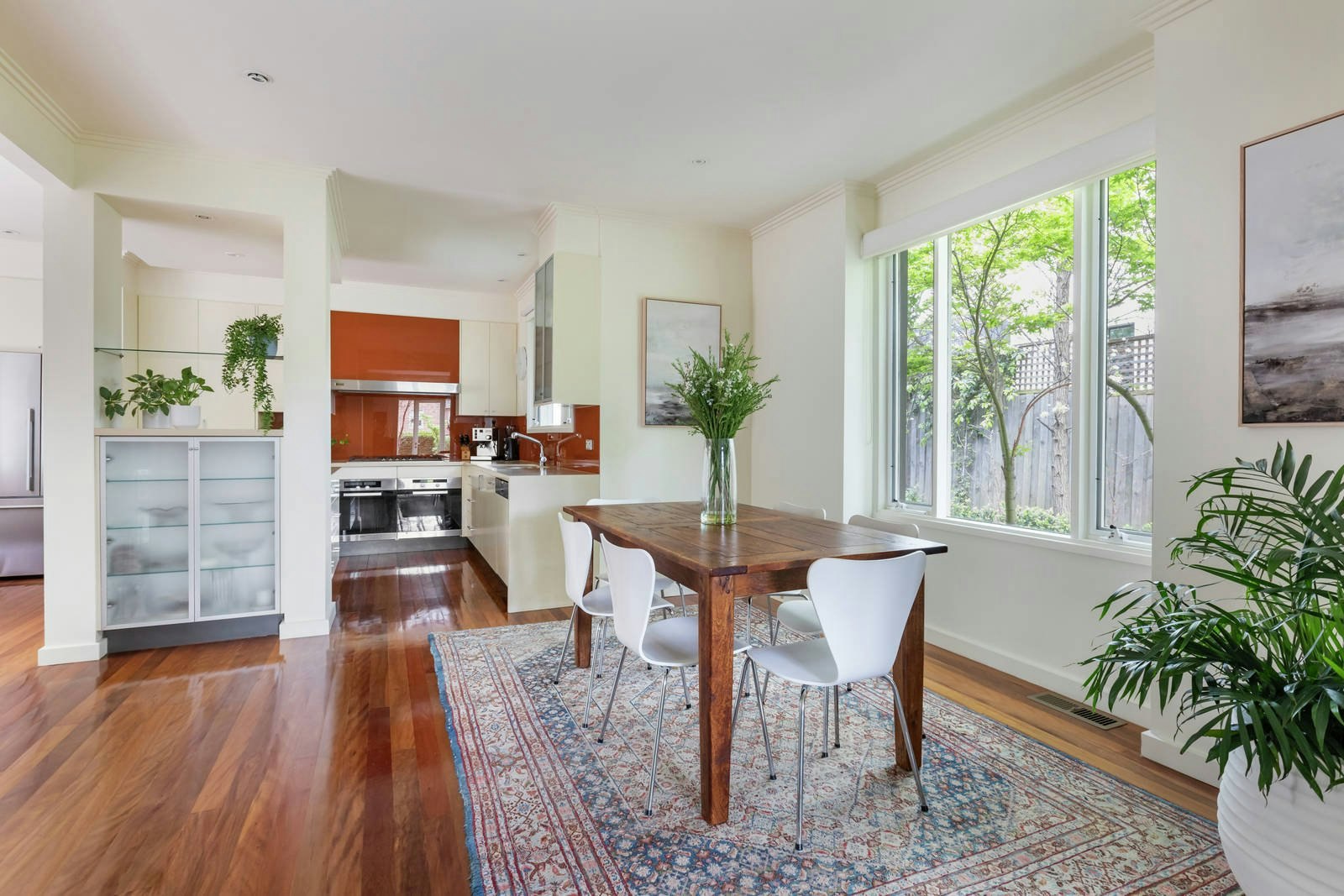 1/4 Rowland Street, Kew, VIC