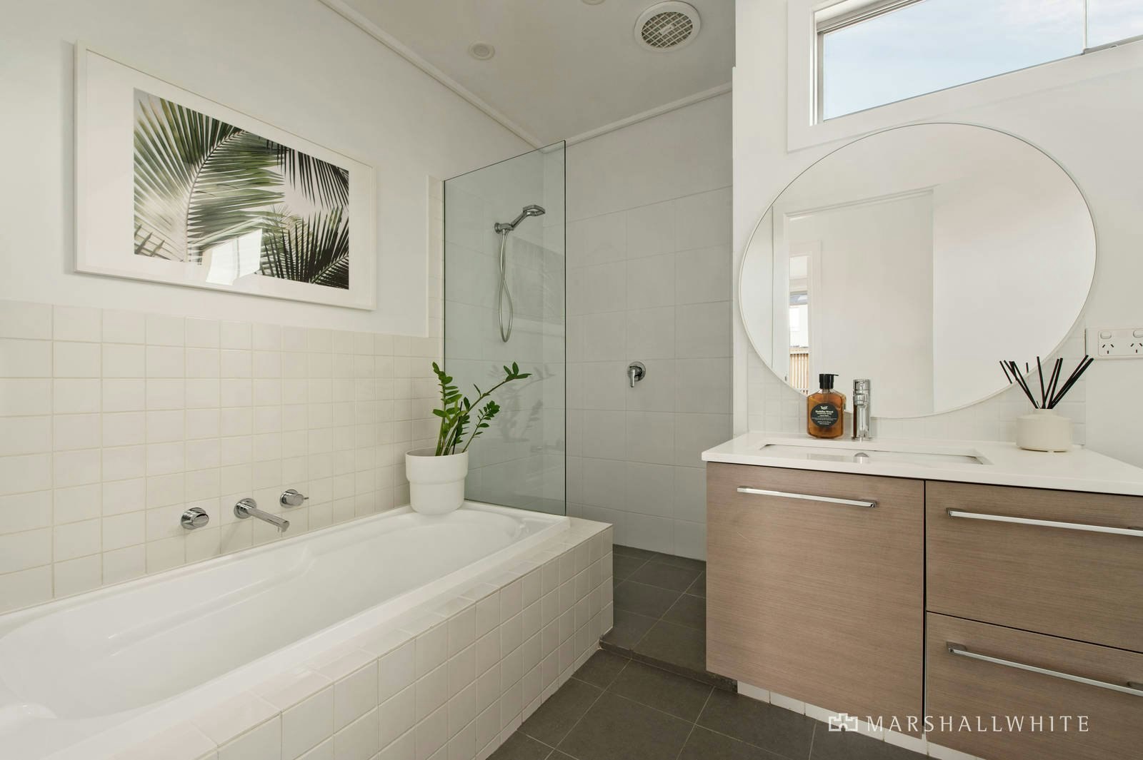 74 Hunter Street, Richmond, VIC