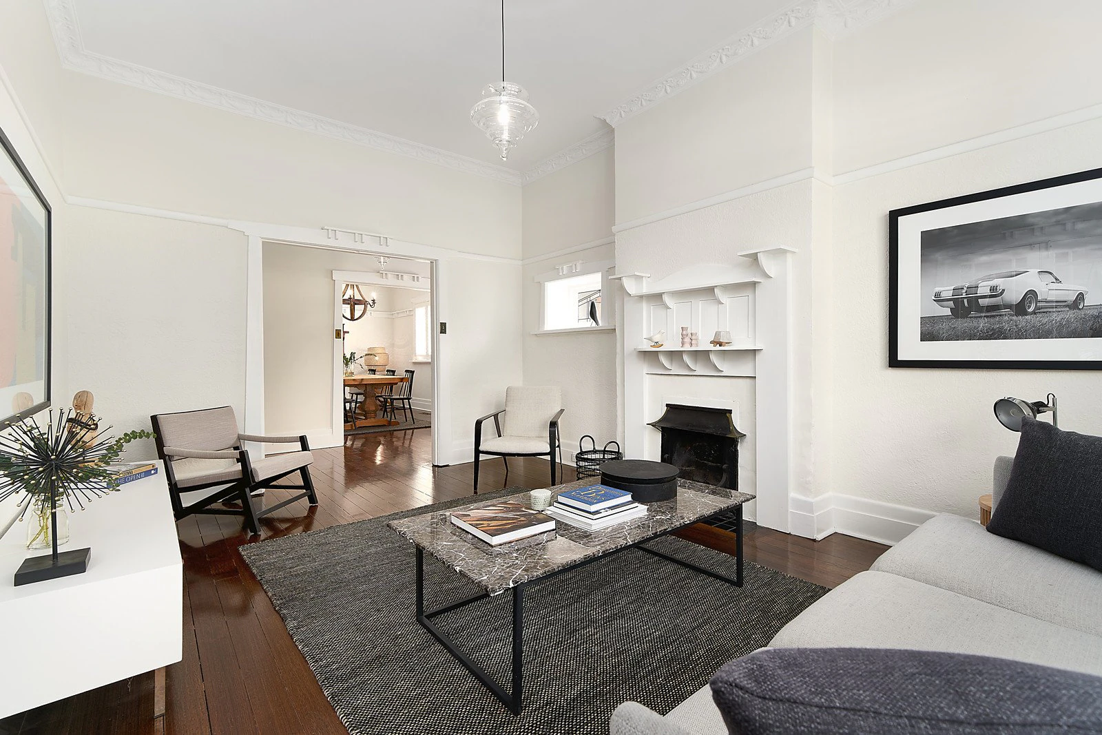 2/198 Kerferd Road, Albert Park, VIC
