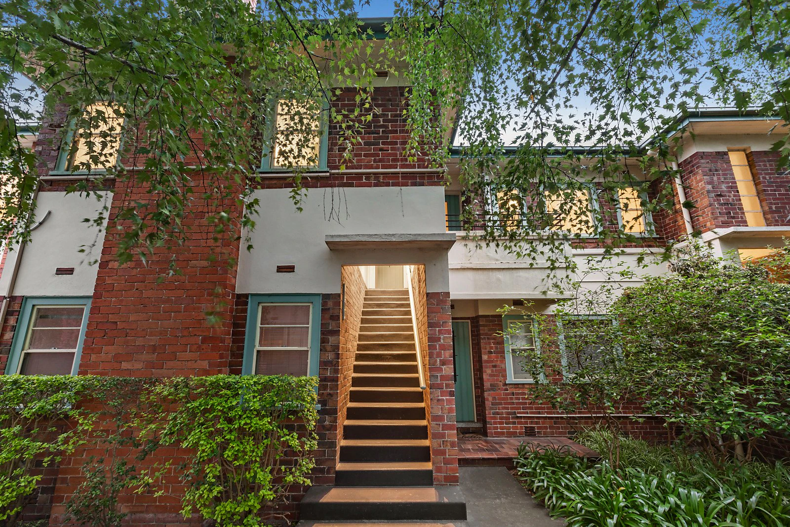 4/3 Bates Street, Malvern East, VIC