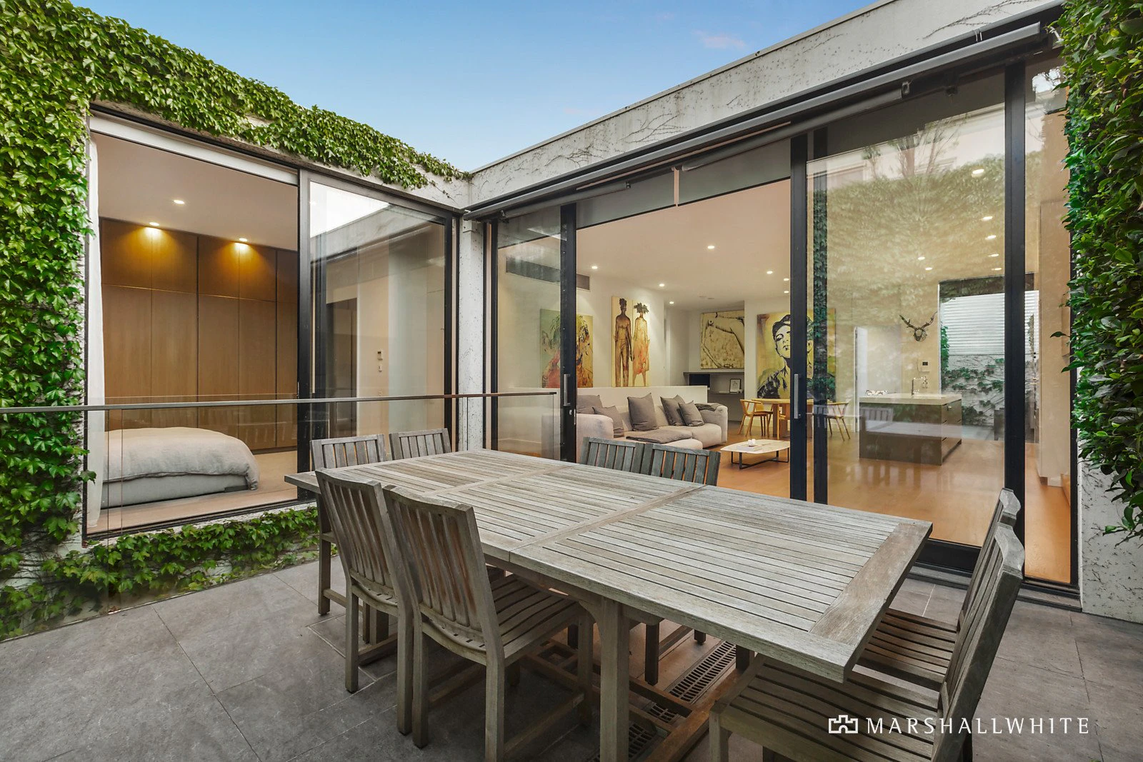 3/3 Loller Street, Brighton, VIC