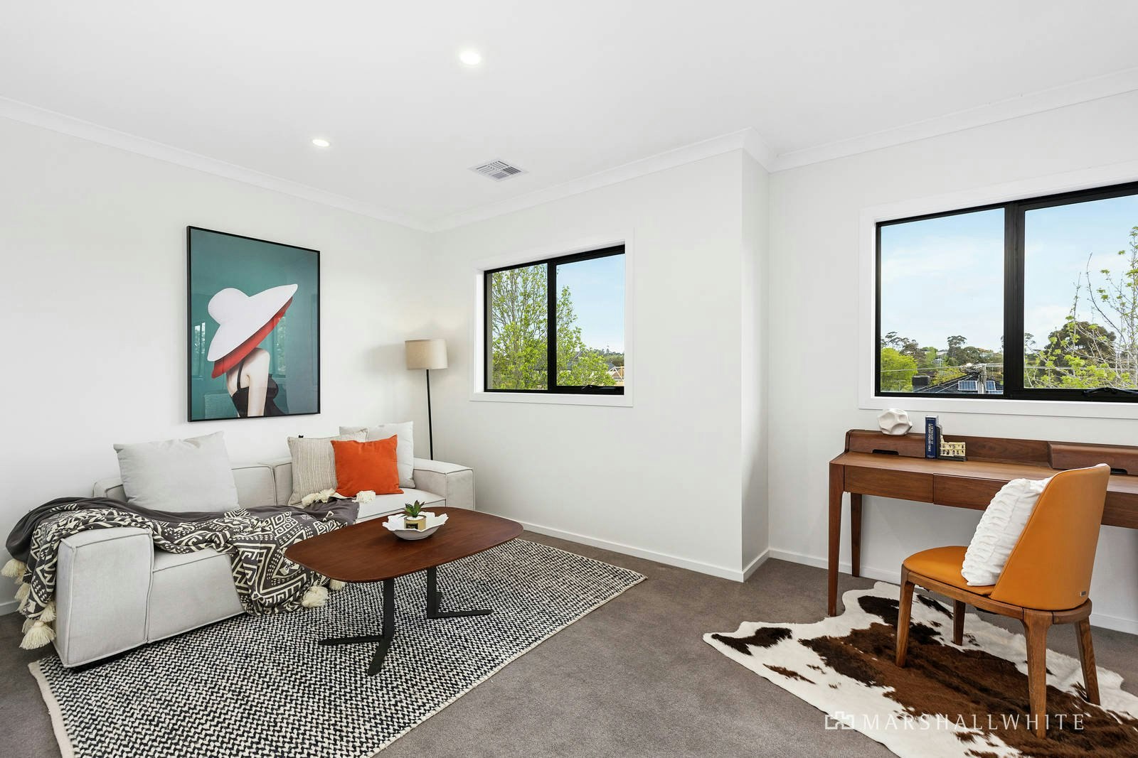 1/25 Illawarra Road, Balwyn North, VIC