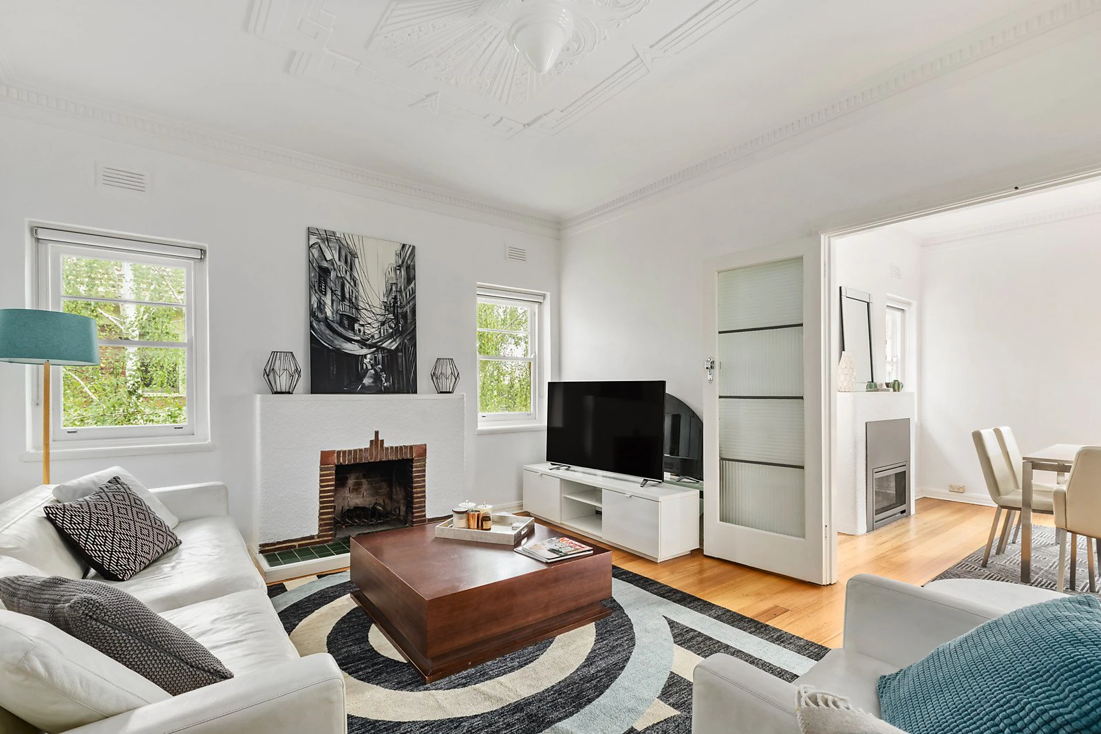 4/3 Bates Street, Malvern East, VIC