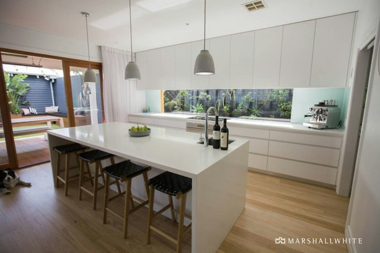 10 Arthur Street, Sandringham, VIC