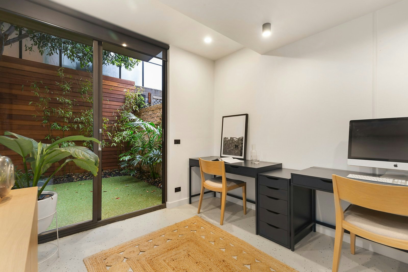 34 Selwyn Avenue, Elwood, VIC