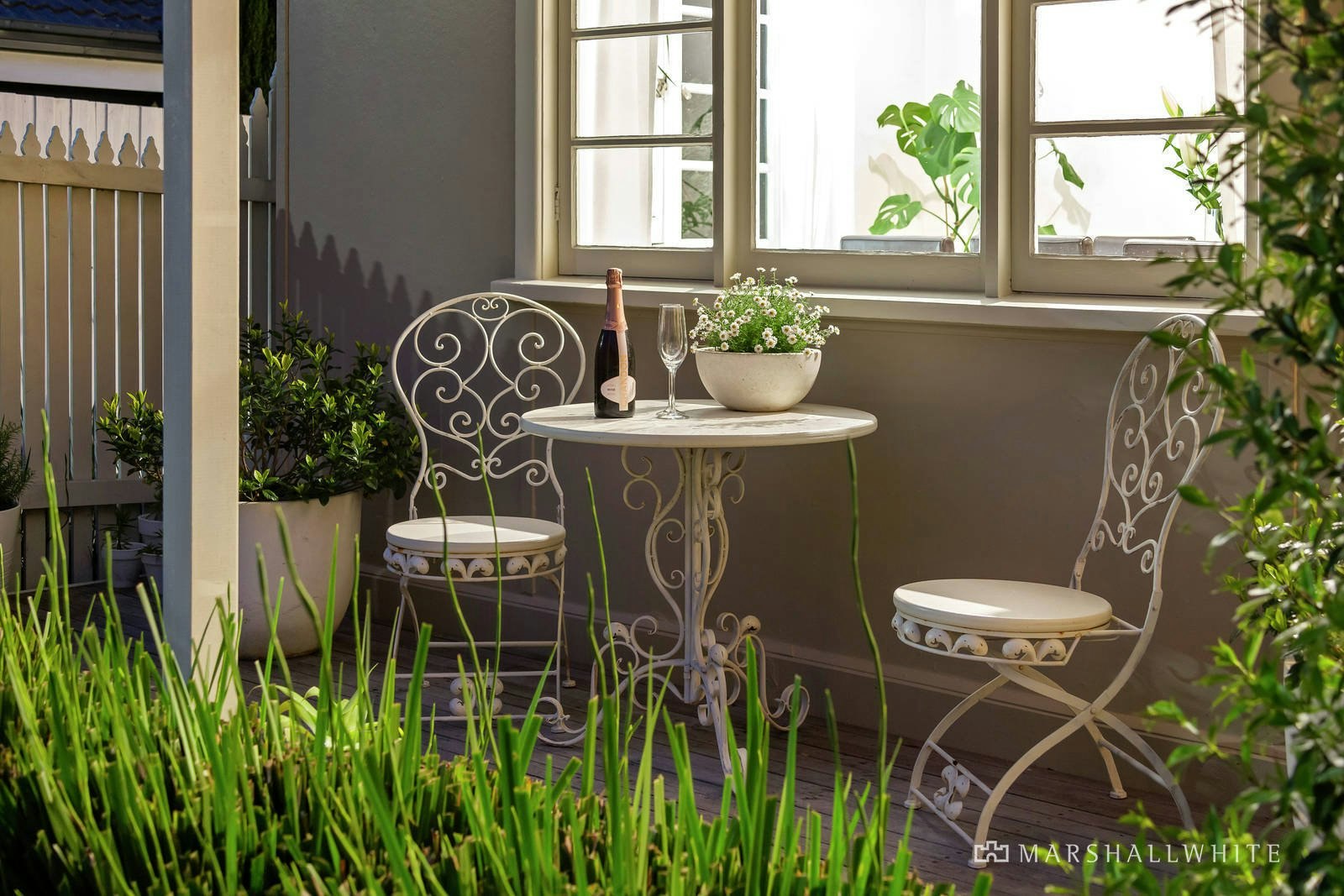 1/22 Kent Street, Mornington, VIC