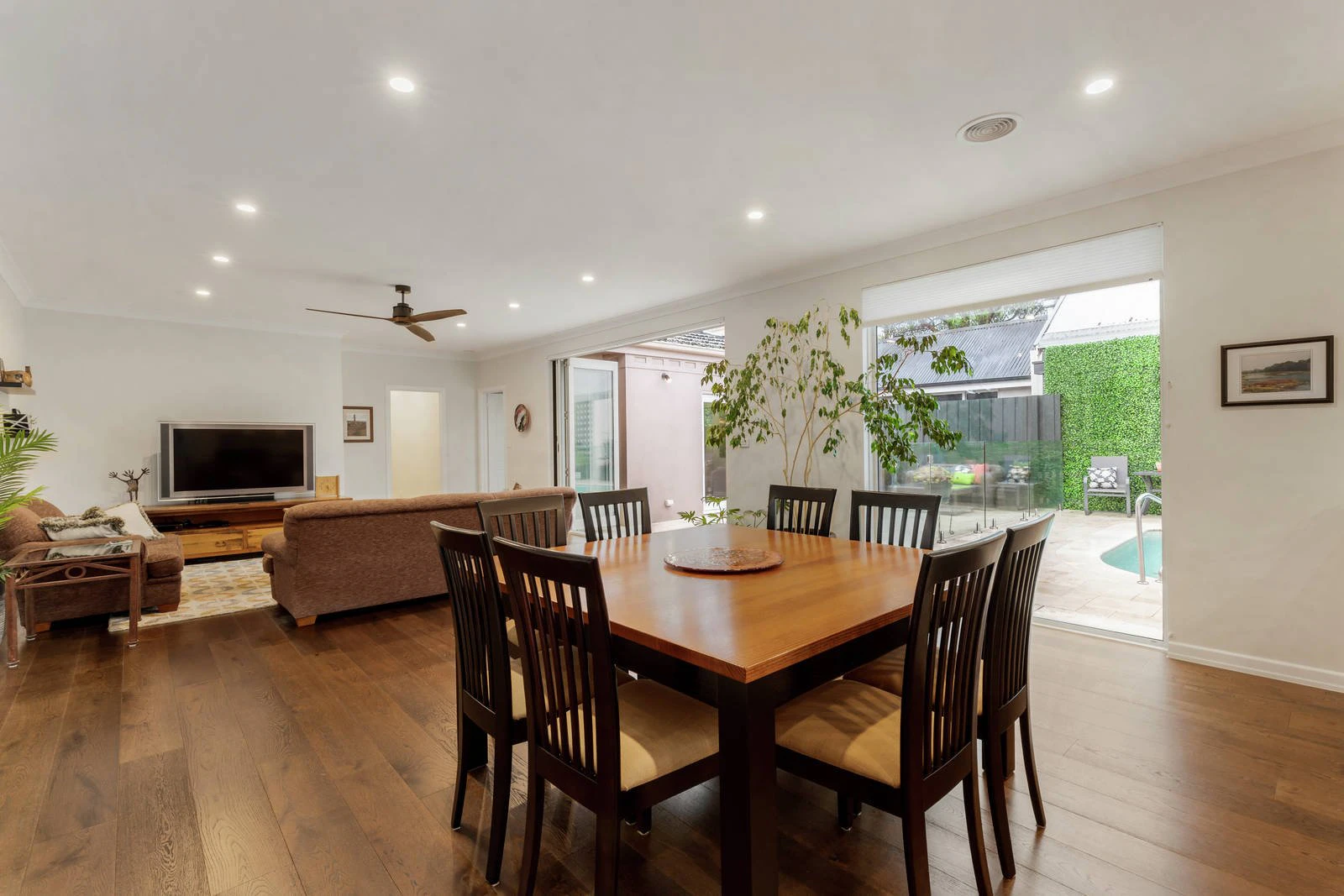 4 Baroona Court, Brighton, VIC