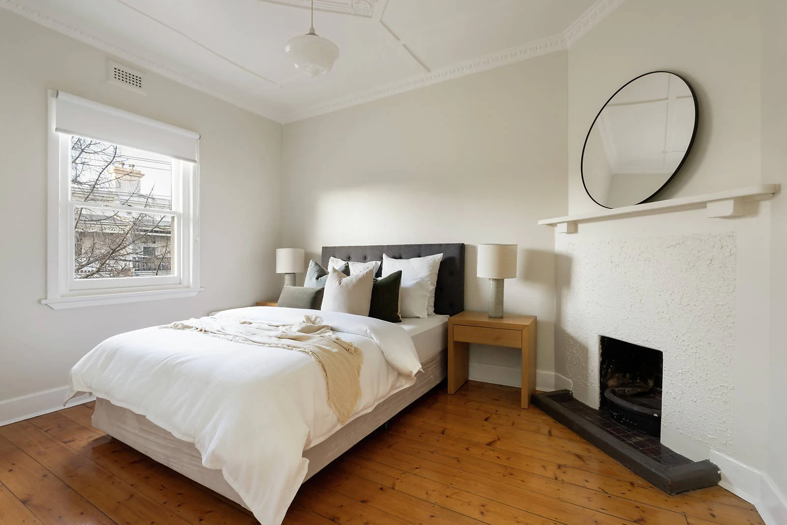 4/38 Greville Street, Prahran, VIC