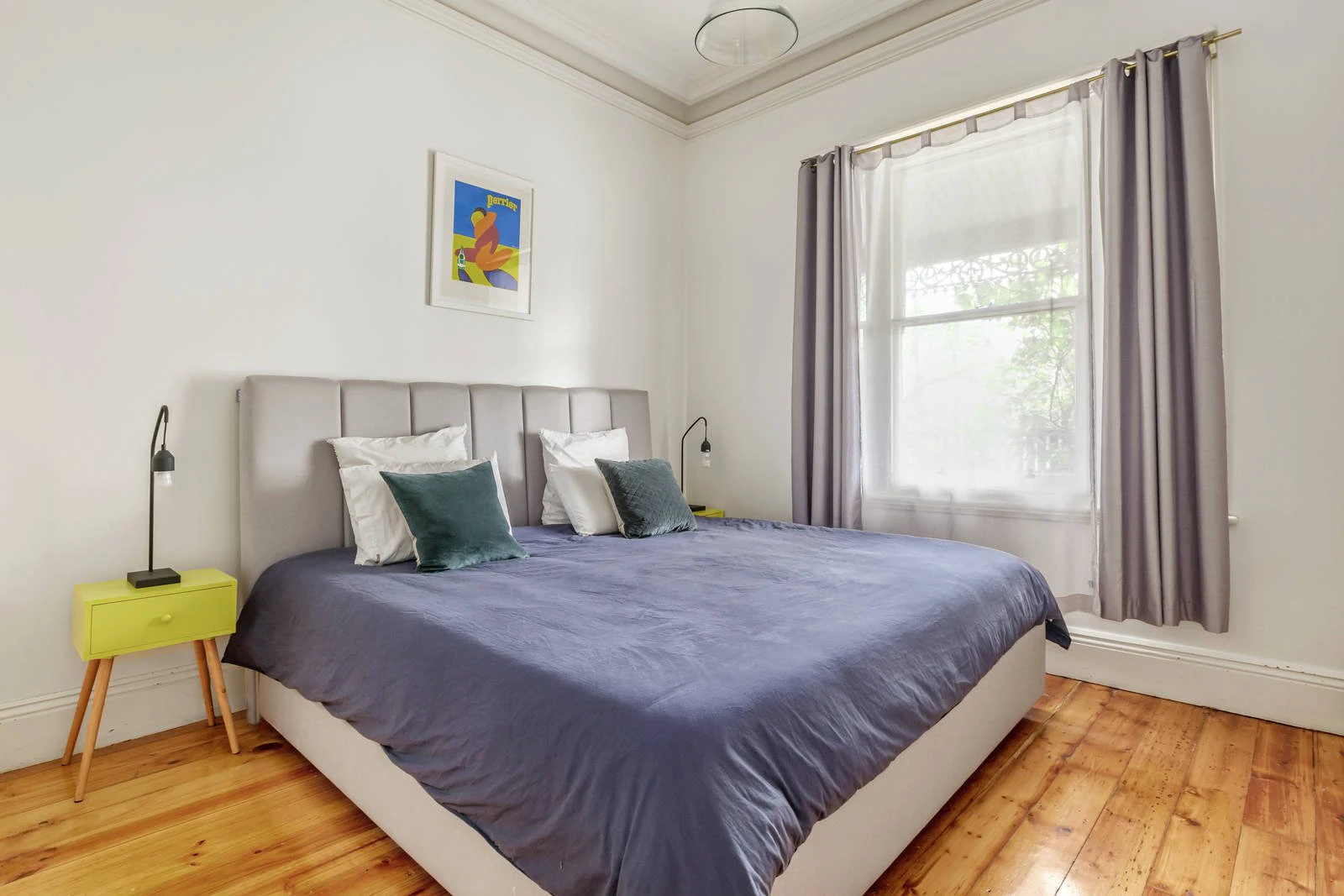 24 Oberon Avenue, Hawthorn East, VIC