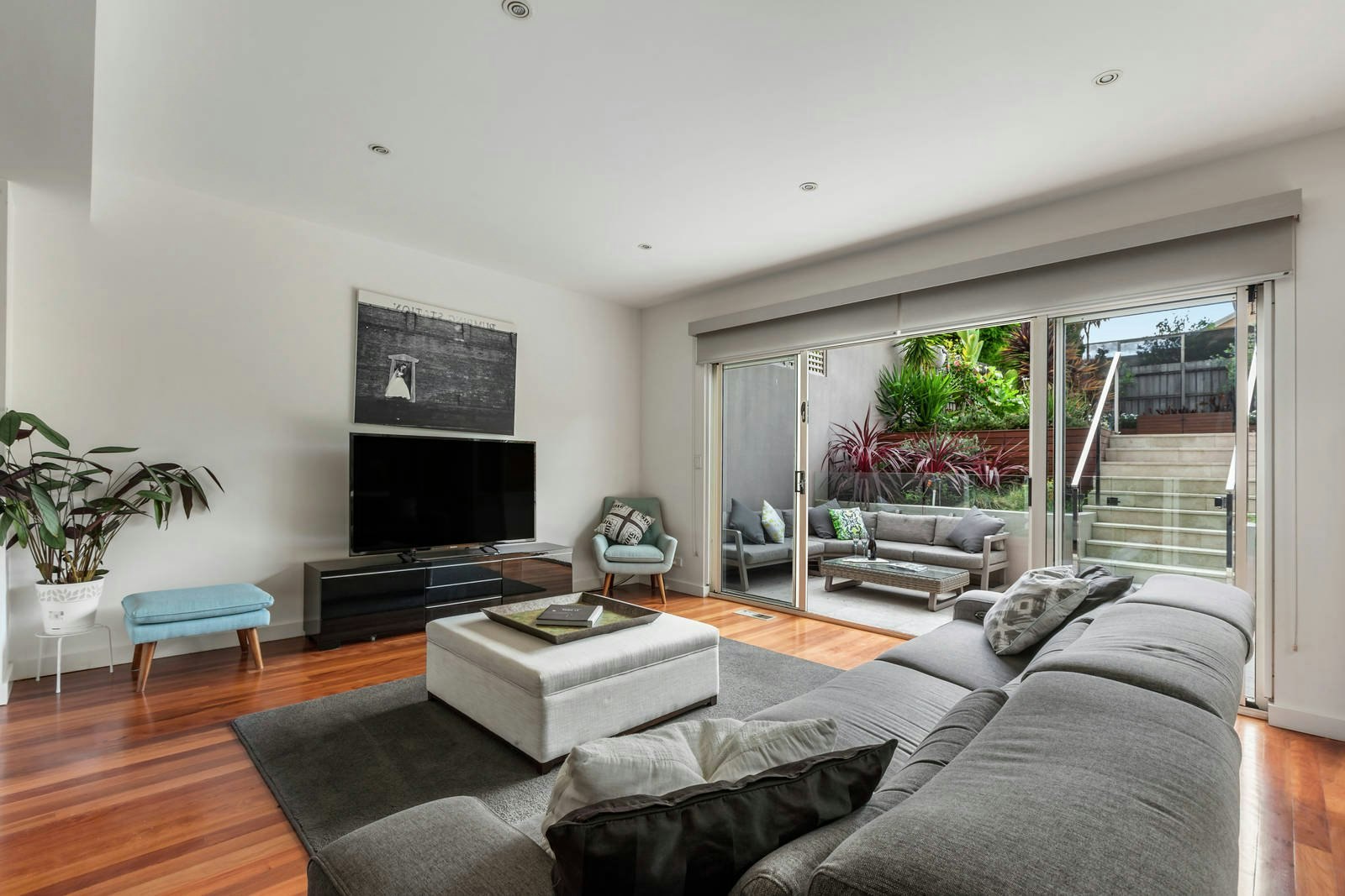 56 Frater Street, Kew East, VIC