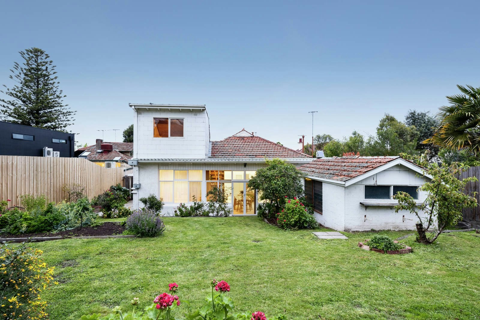 6 Henry Street, Kew, VIC