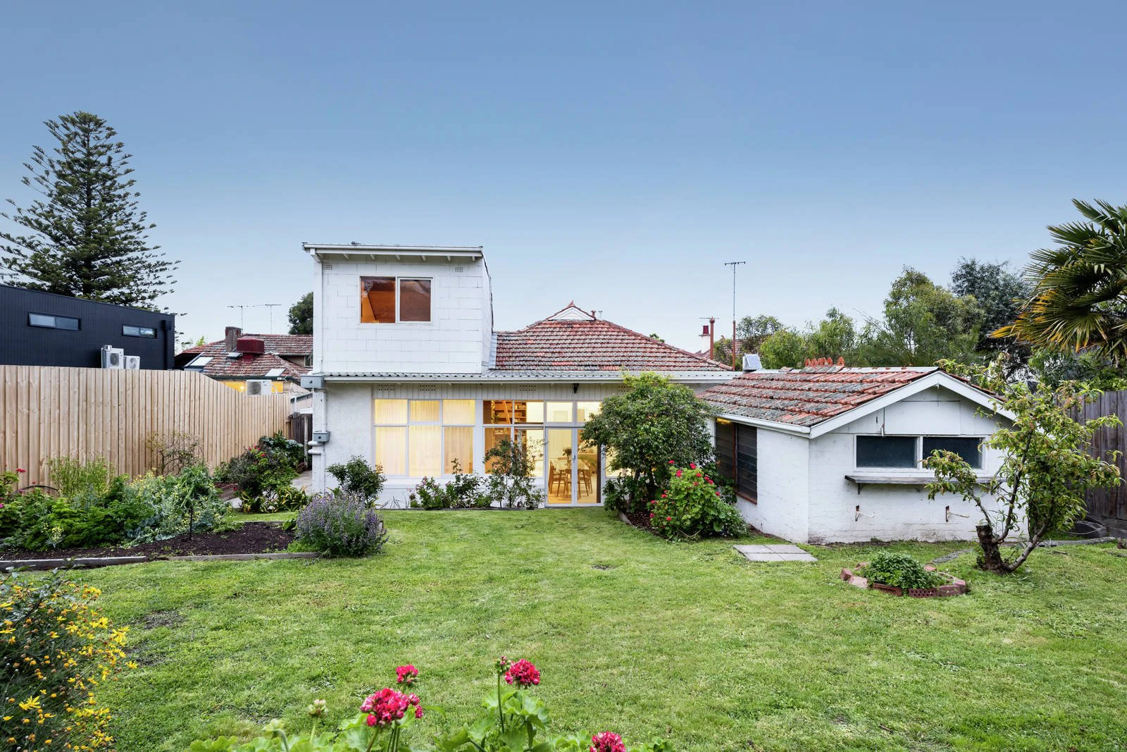 6 Henry Street, Kew, VIC