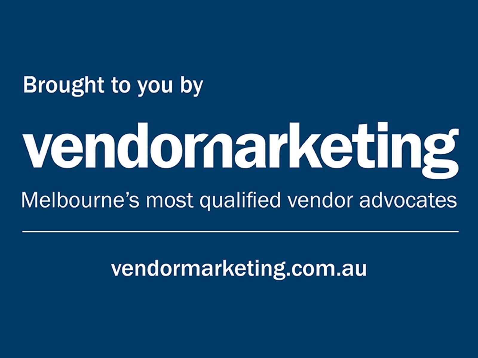 6A Tynefield Court, Brighton, VIC