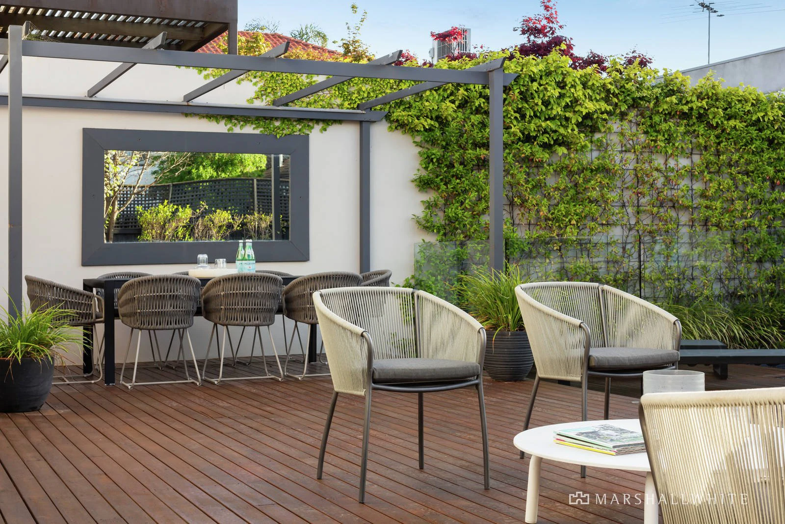 3 Hanby Street, Brighton, VIC