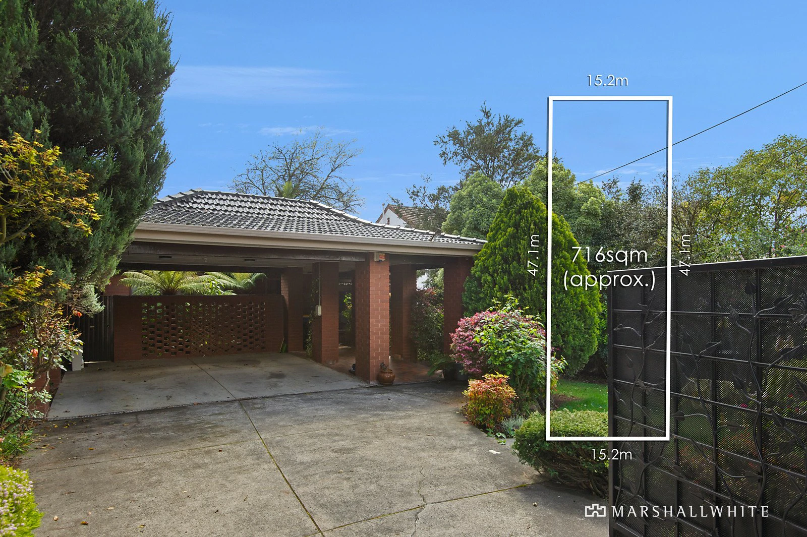 318 Union Road, Balwyn, VIC