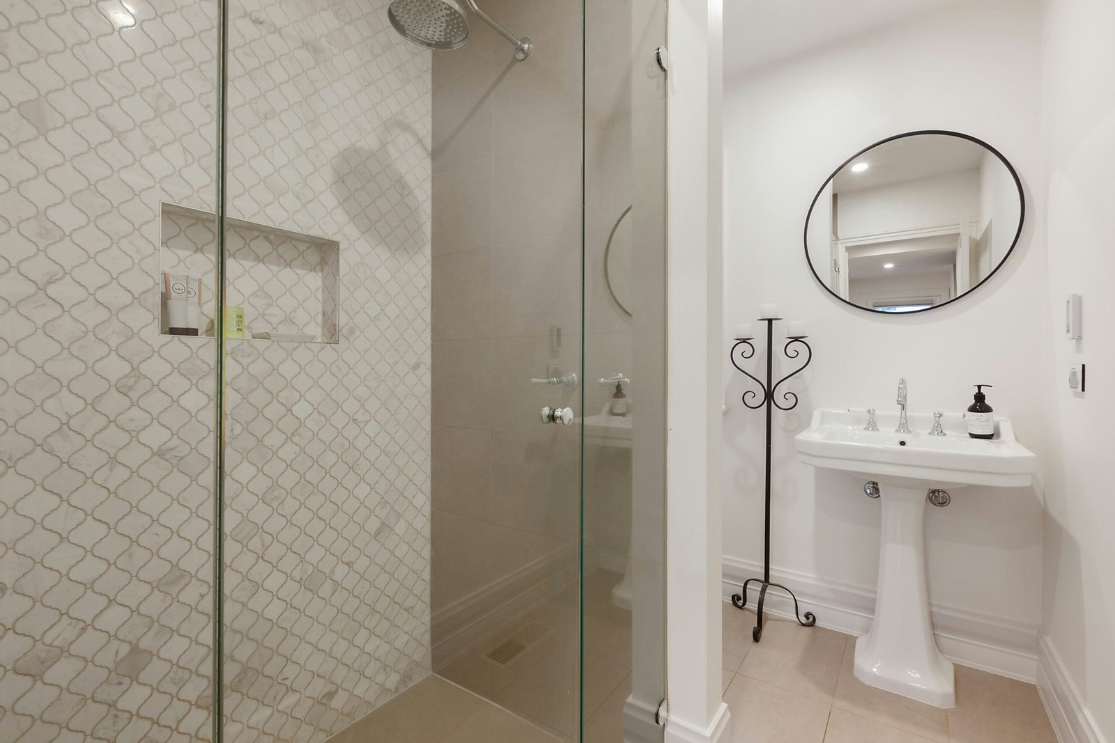 6 Falmouth Street, Hawthorn, VIC