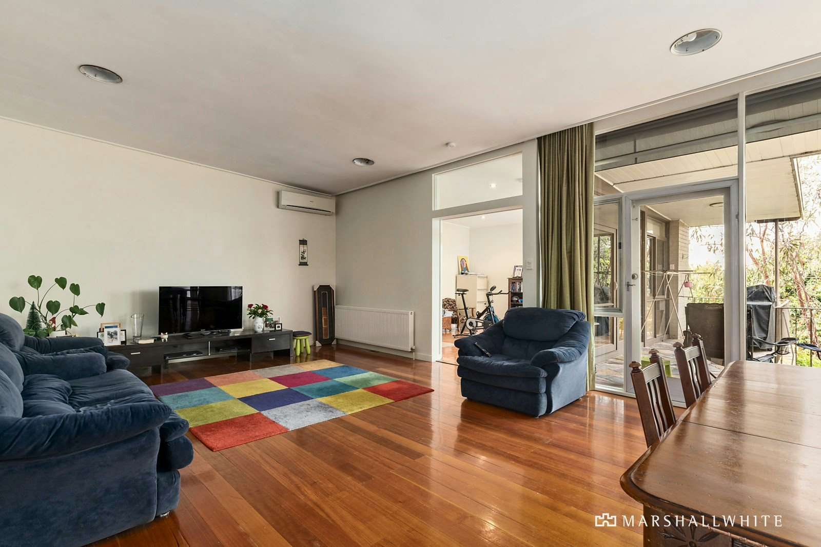 33 Capella Street, Balwyn North, VIC