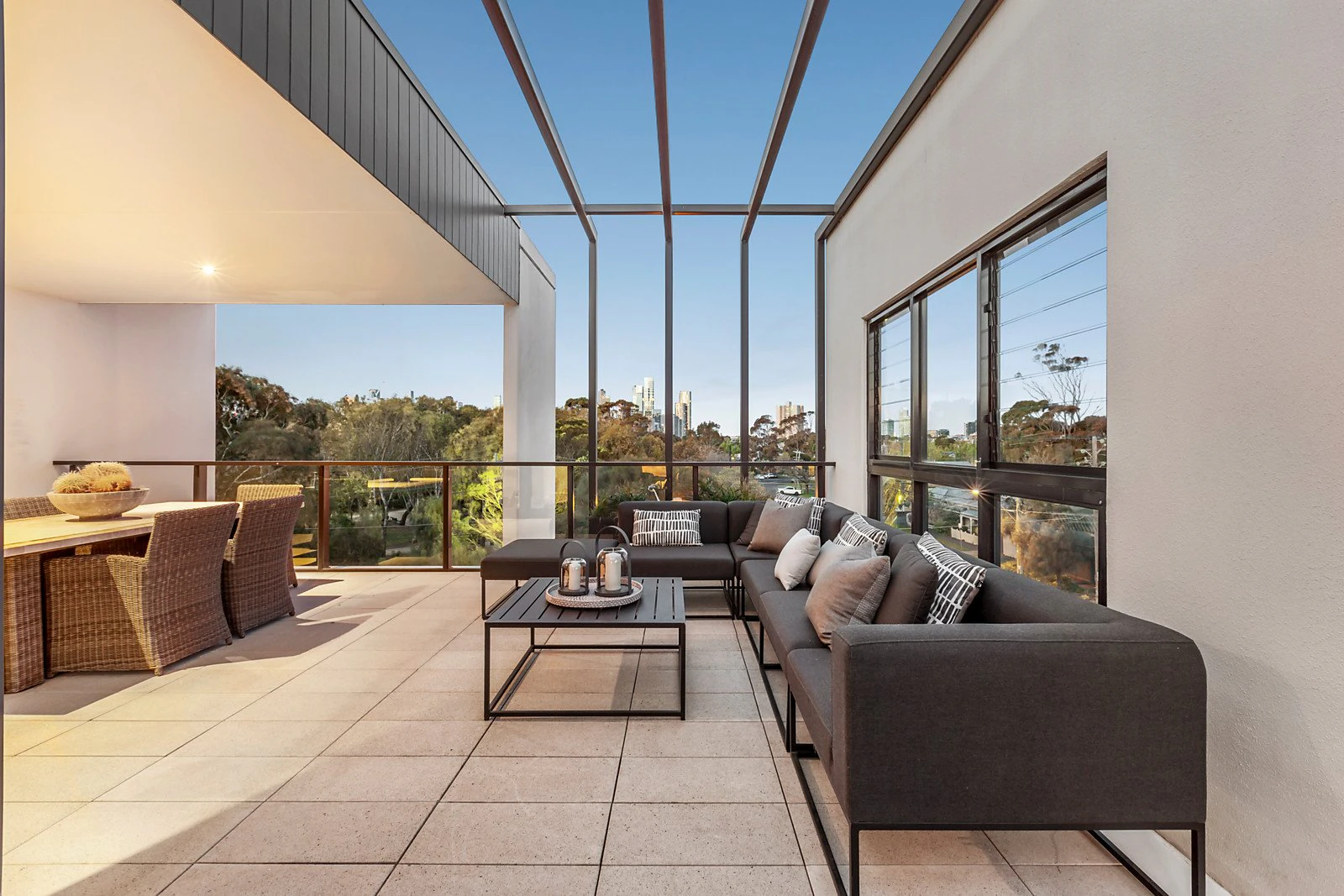 36 Graham Street, Albert Park, VIC