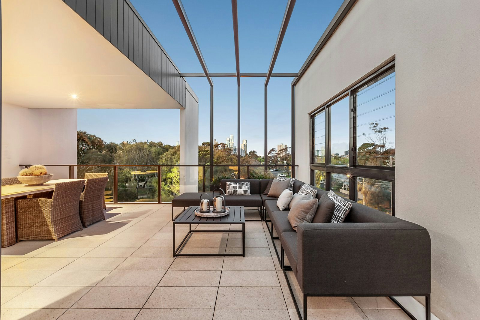 36 Graham Street, Albert Park, VIC