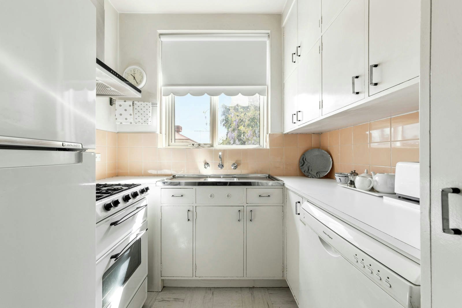 8/127 Riversdale Road, Hawthorn, VIC