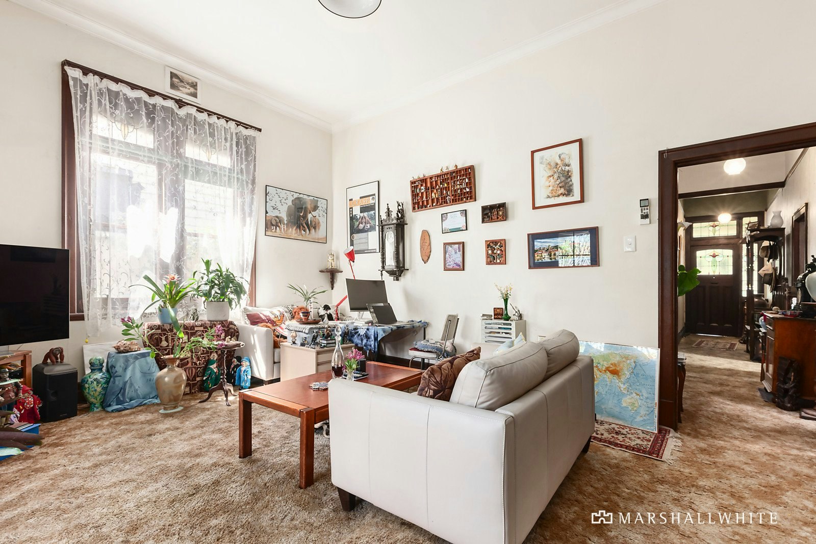 6 Airlie Street, Brighton, VIC