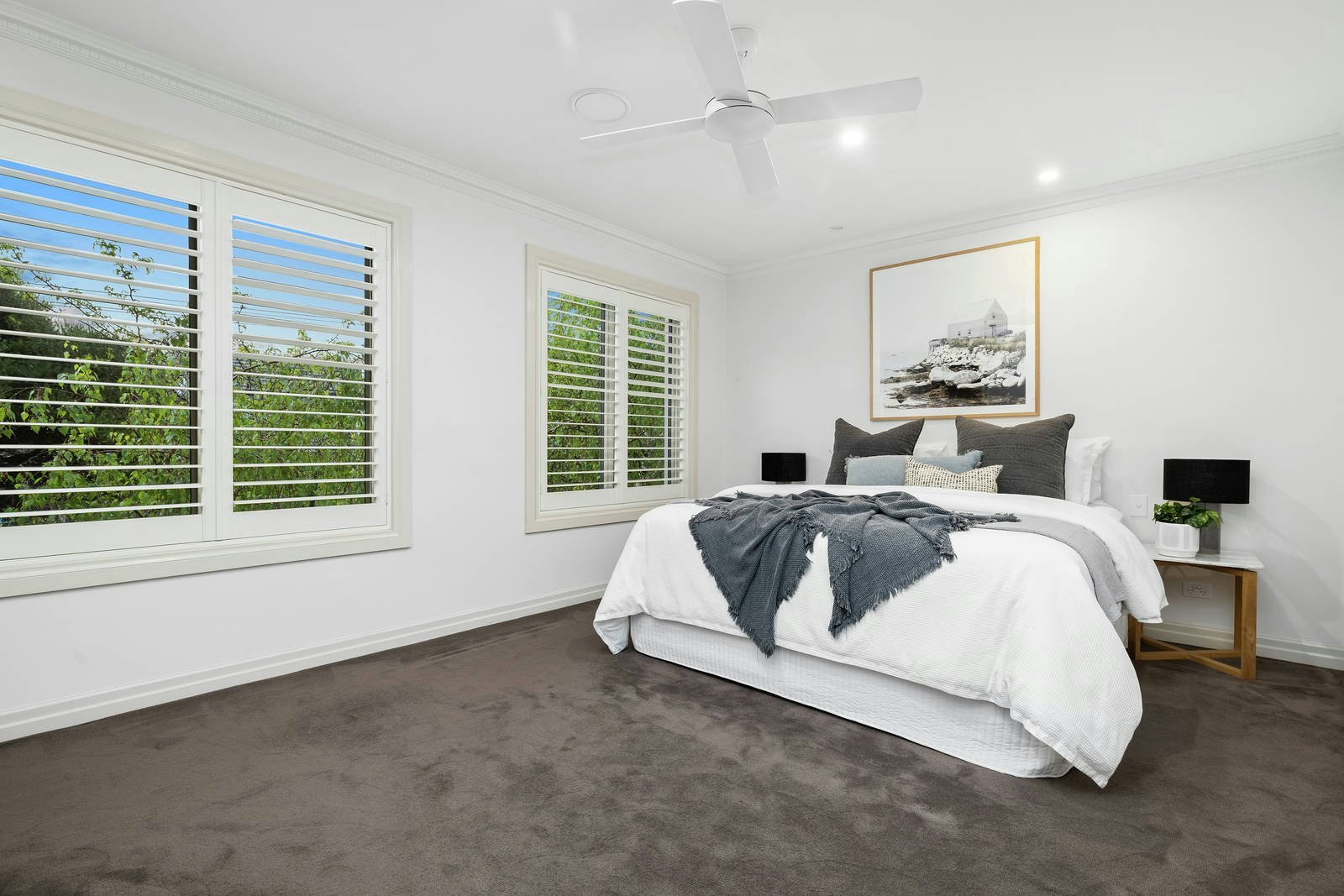 166A Were Street, Brighton, VIC