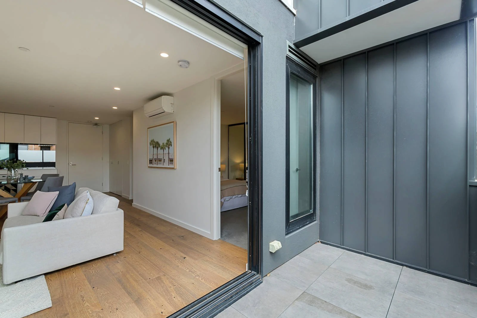 102/309 Riversdale Road, Hawthorn East, VIC