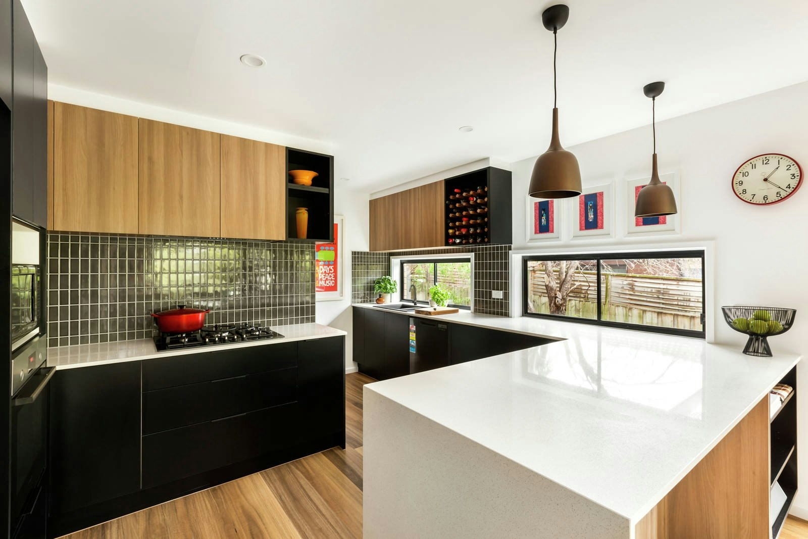 1/41 Westbrook Street, Kew East, VIC