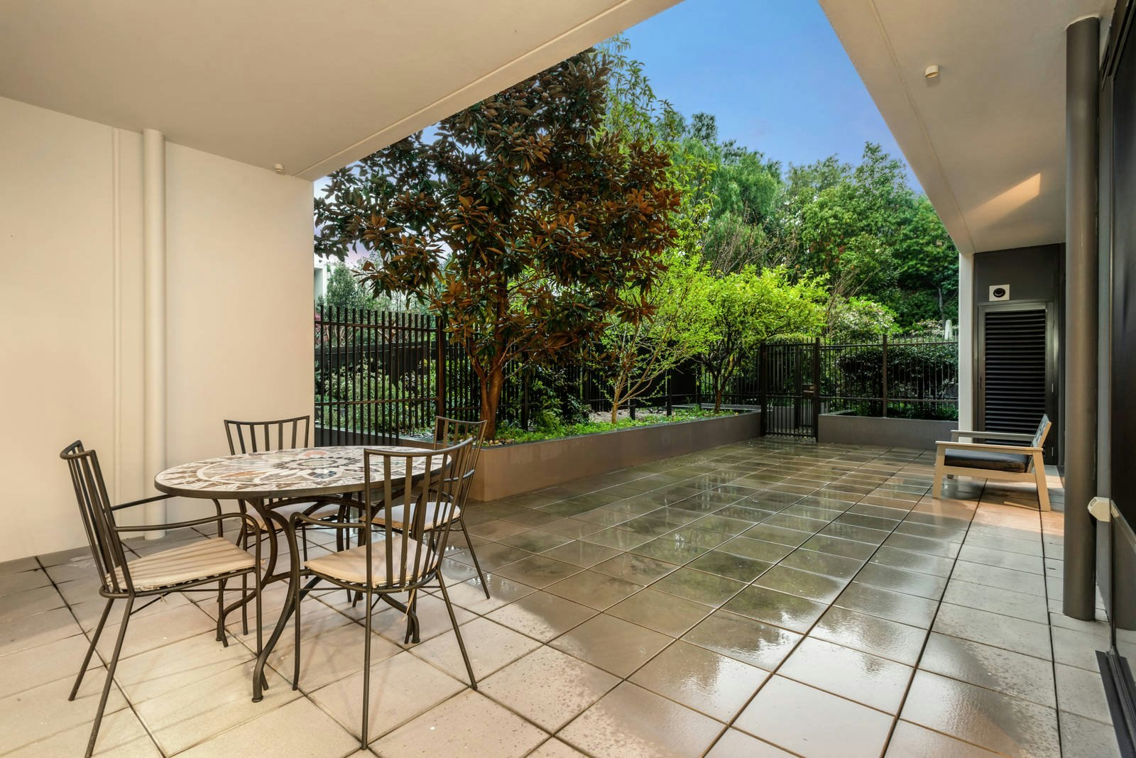 107/33 Wattle Road, Hawthorn, VIC