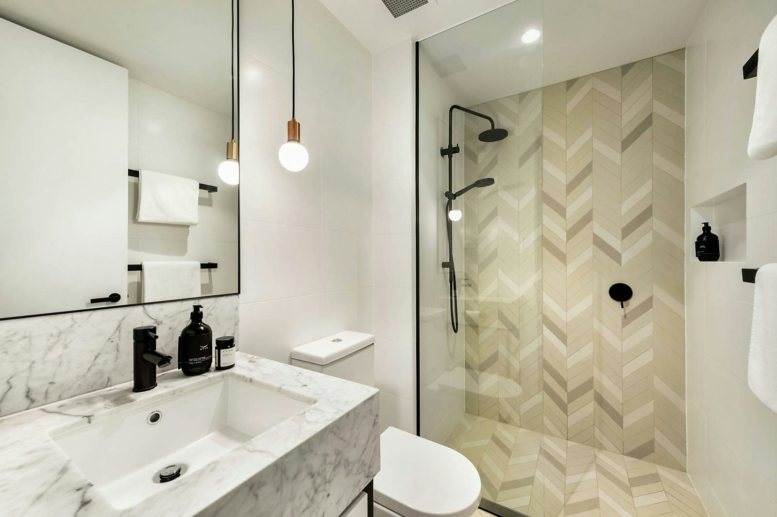 4/1271-1273 High Street, Malvern, VIC