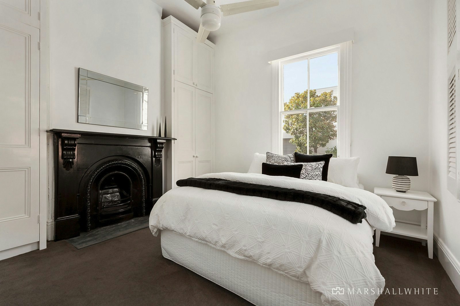 66 Smith Street, South Melbourne, VIC