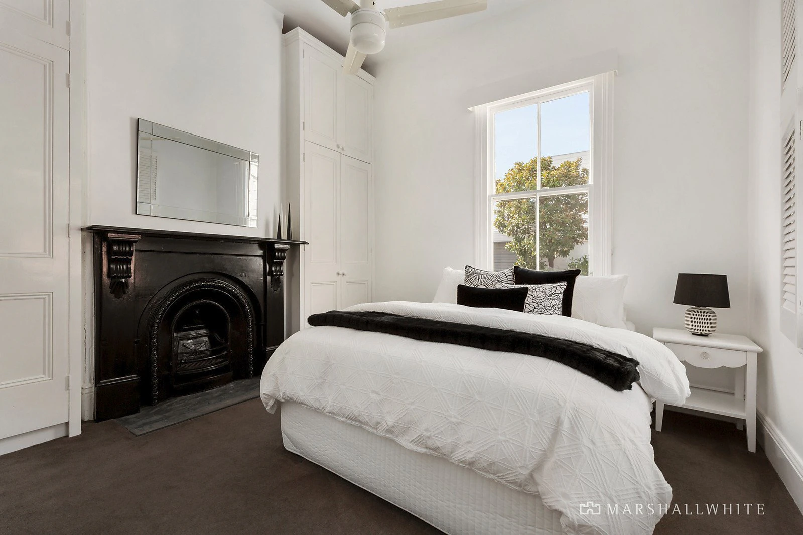 66 Smith Street, South Melbourne, VIC