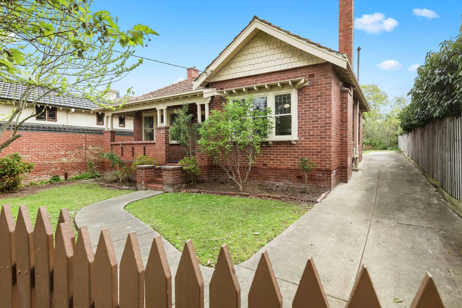 48 Illawarra Road, Hawthorn, VIC