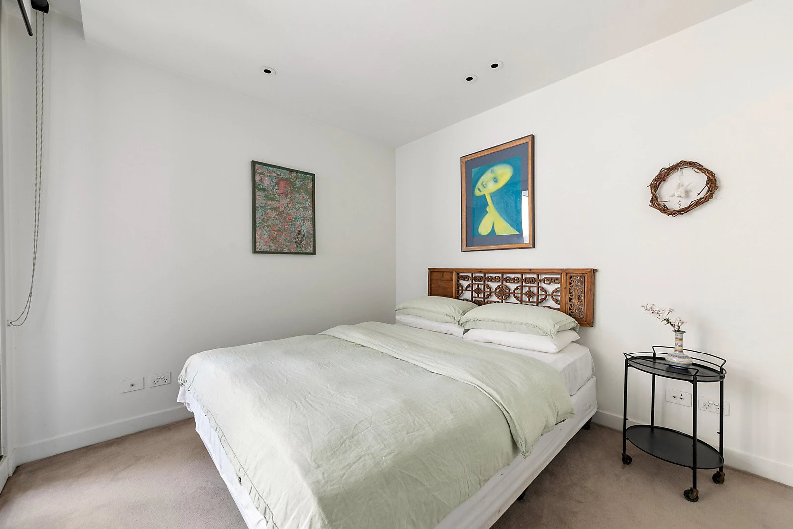 101/471 Malvern Road, South Yarra, VIC