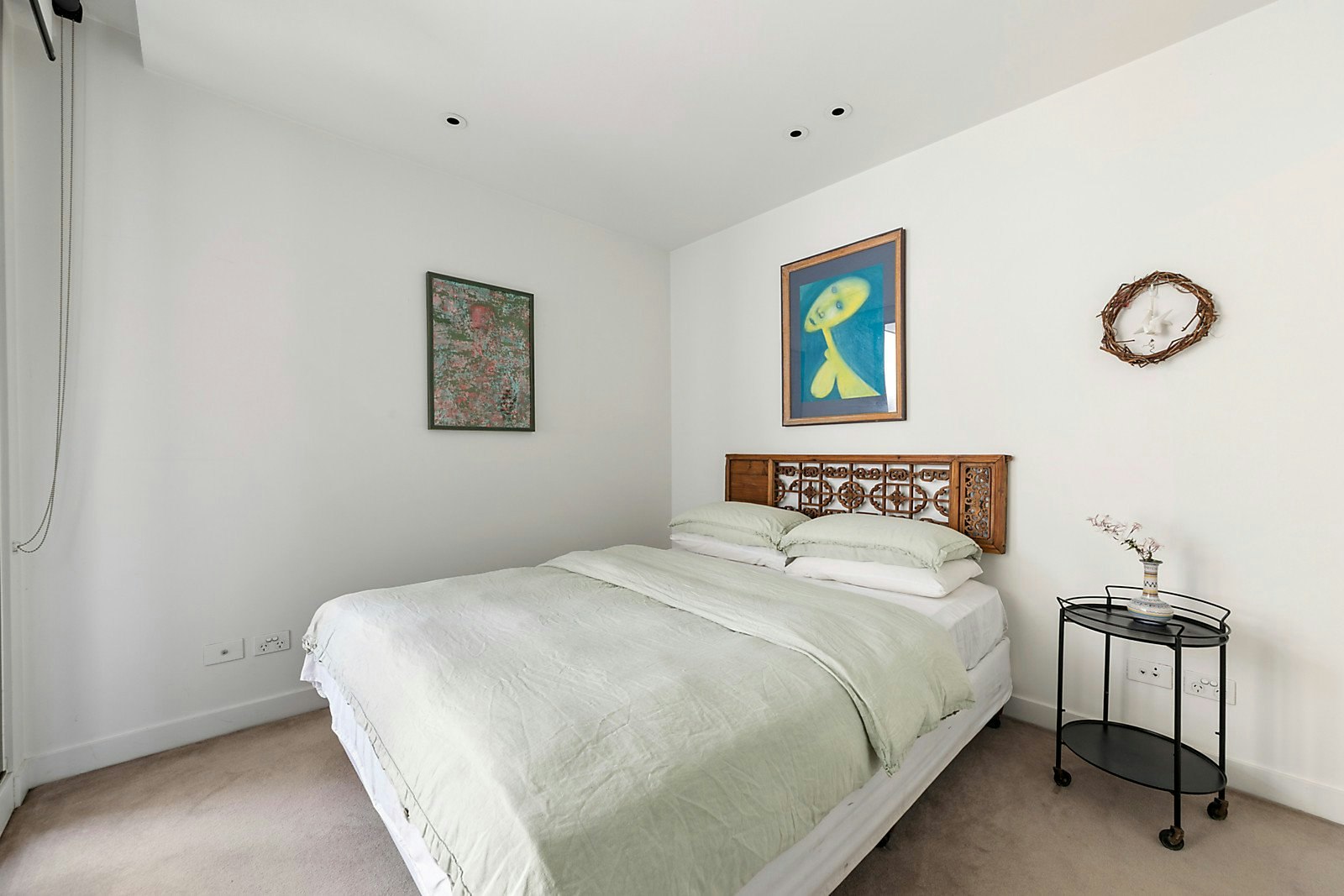 101/471 Malvern Road, South Yarra, VIC