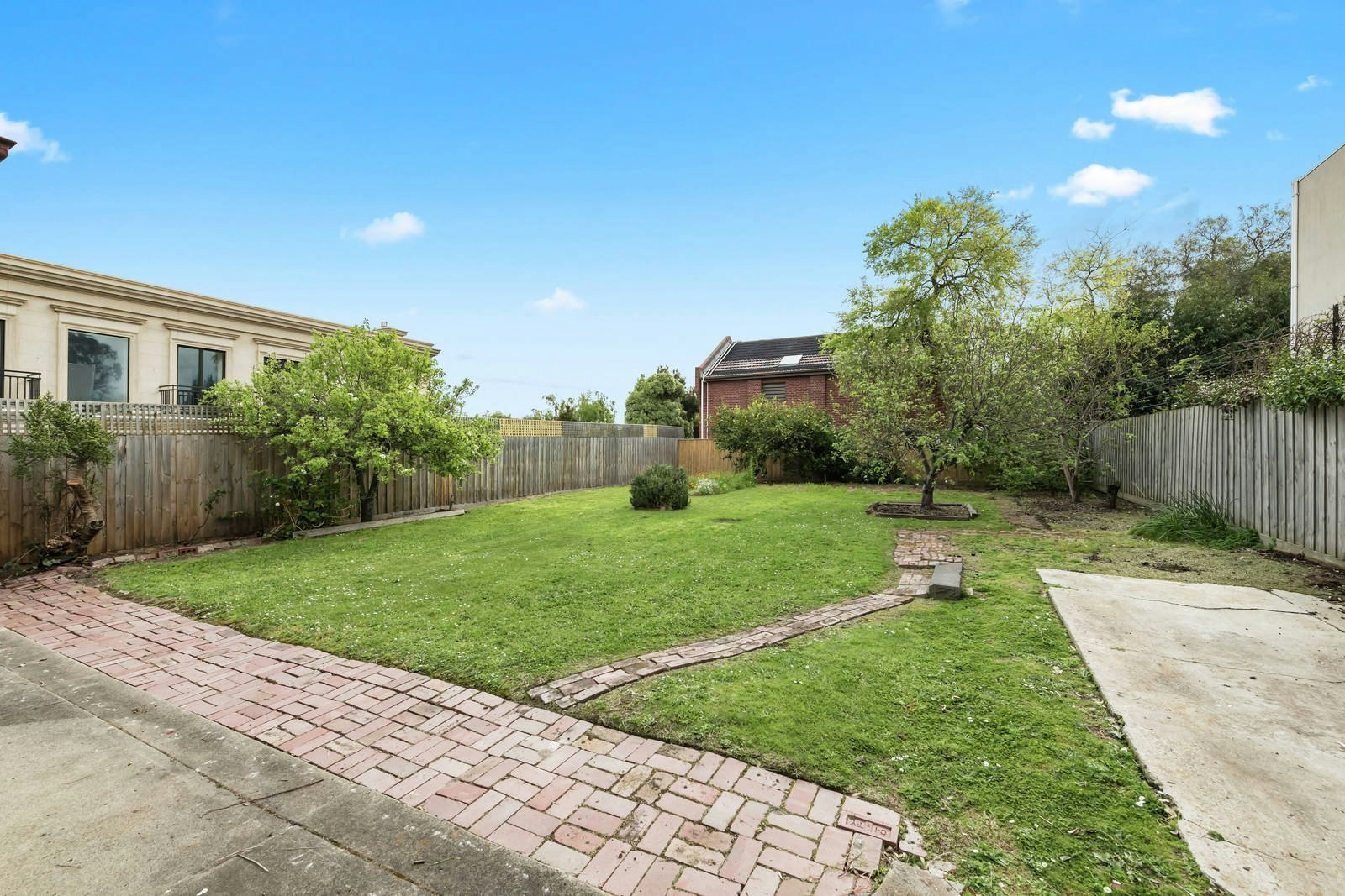 48 Illawarra Road, Hawthorn, VIC