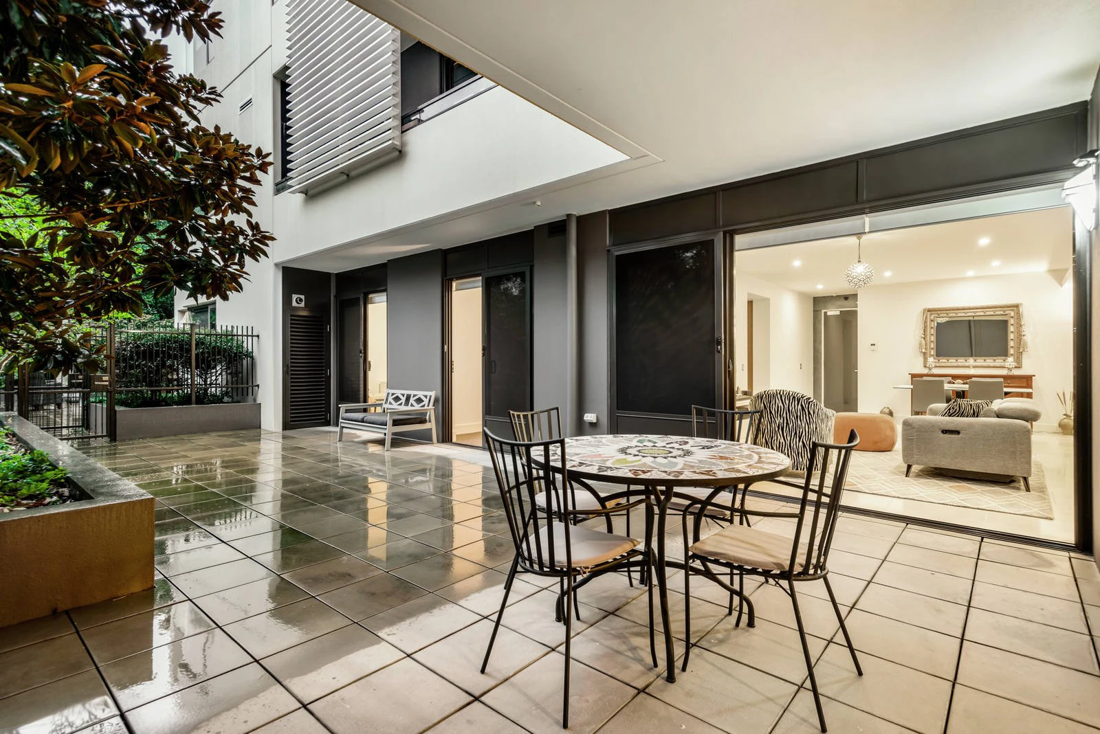 107/33 Wattle Road, Hawthorn, VIC