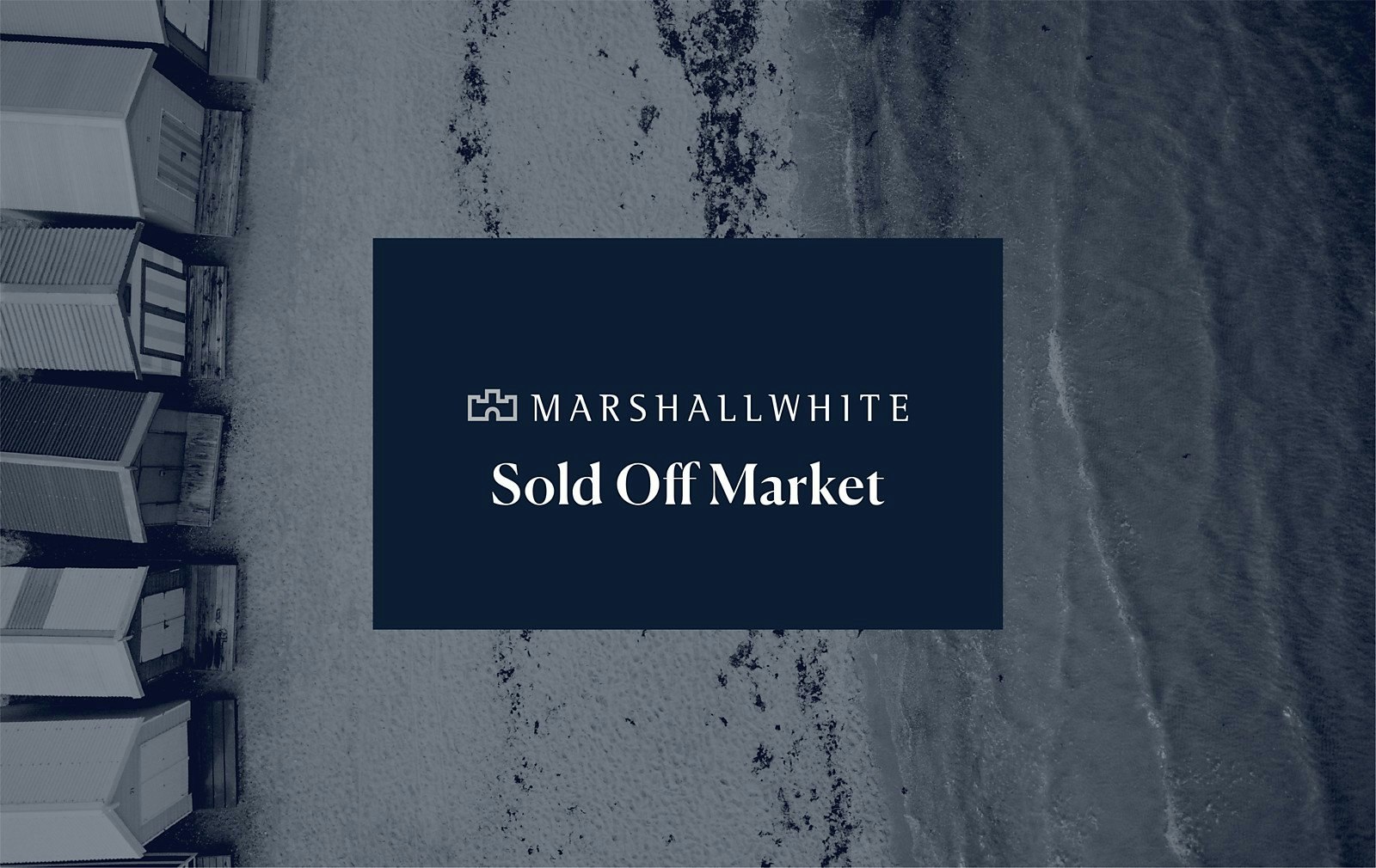 50 Wensleydale Drive, Mornington, VIC