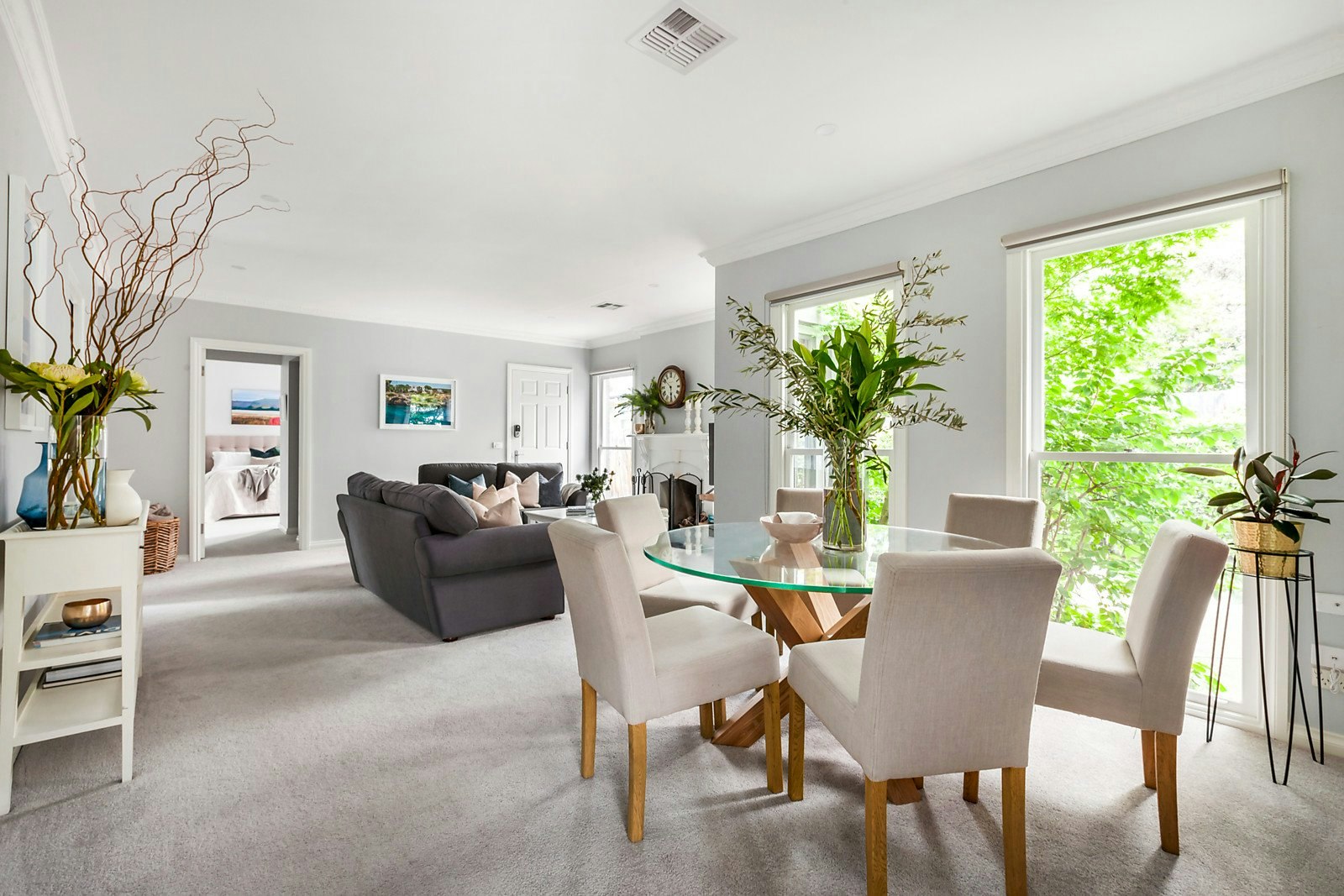 2/5 The Rialto West, Malvern East, VIC