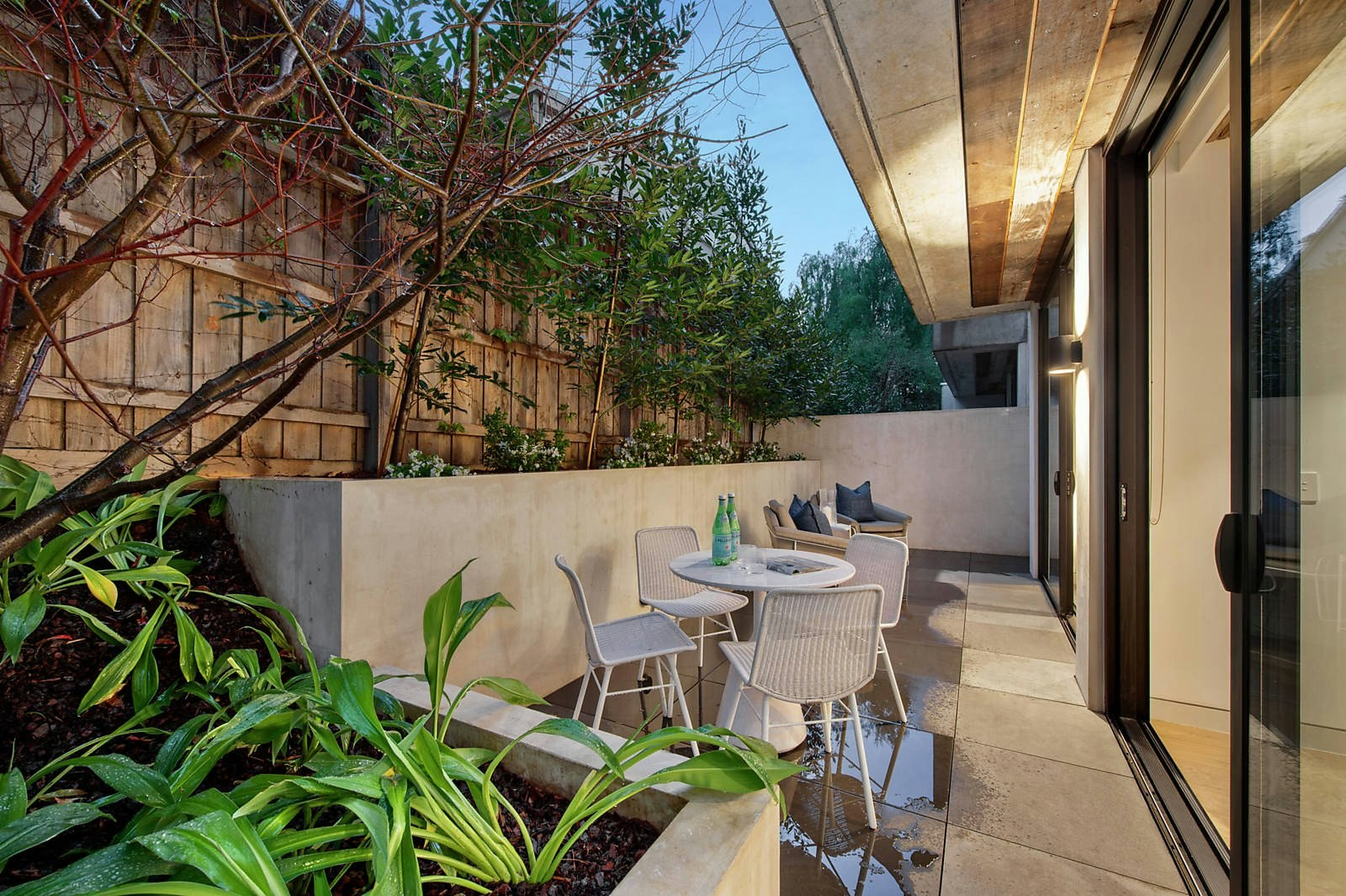 4/1271-1273 High Street, Malvern, VIC