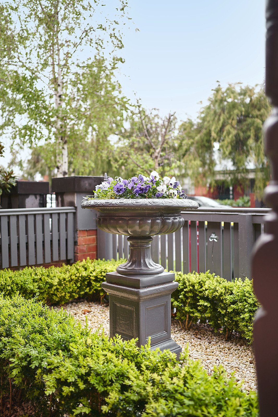 47 Dinsdale Street, Albert Park - Thumbnail 2