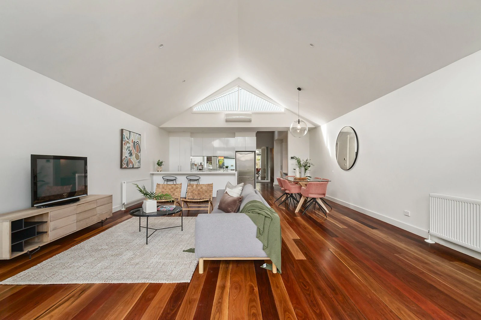 29 Albert Street, Port Melbourne, VIC