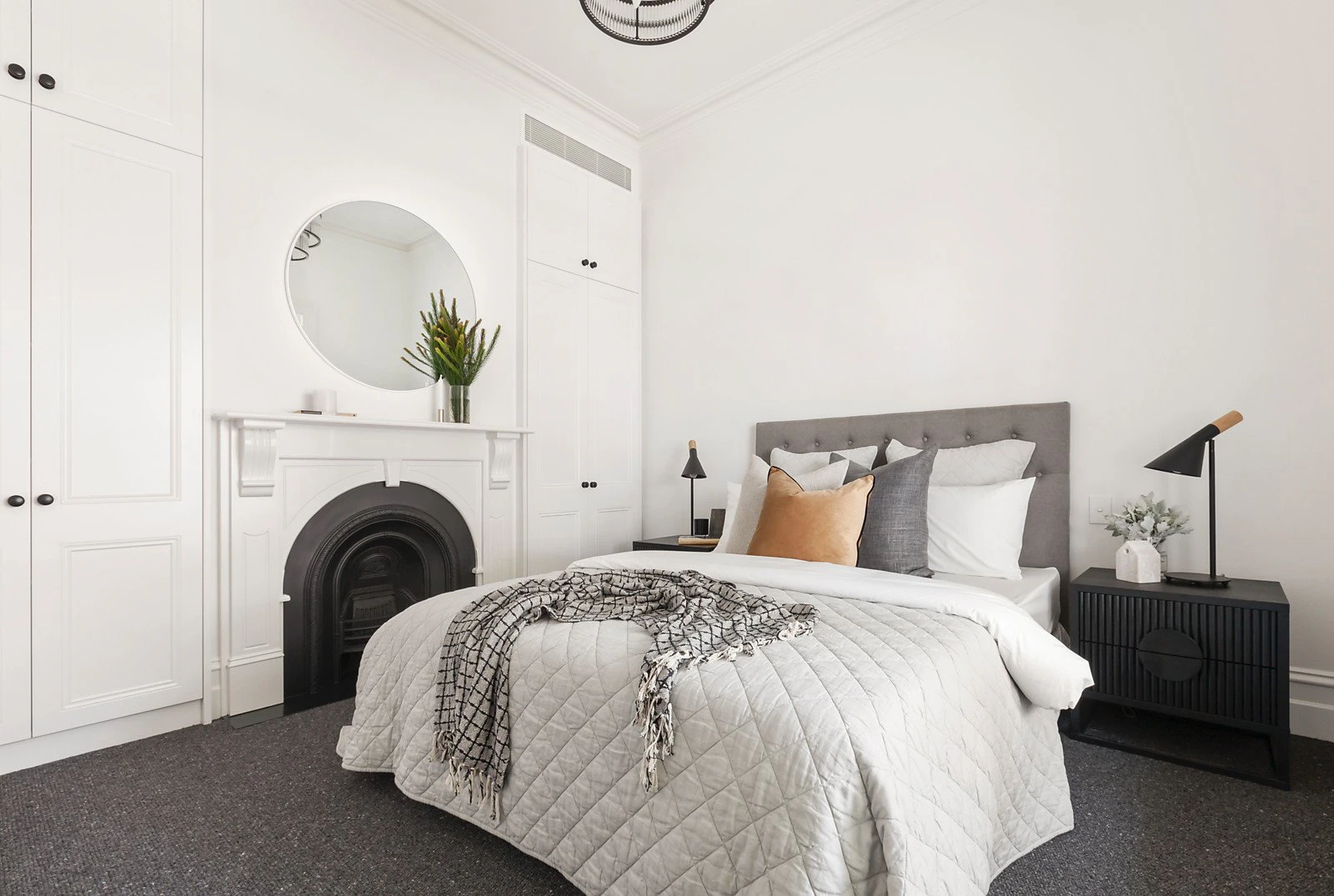 107 Graham Street, Albert Park, VIC