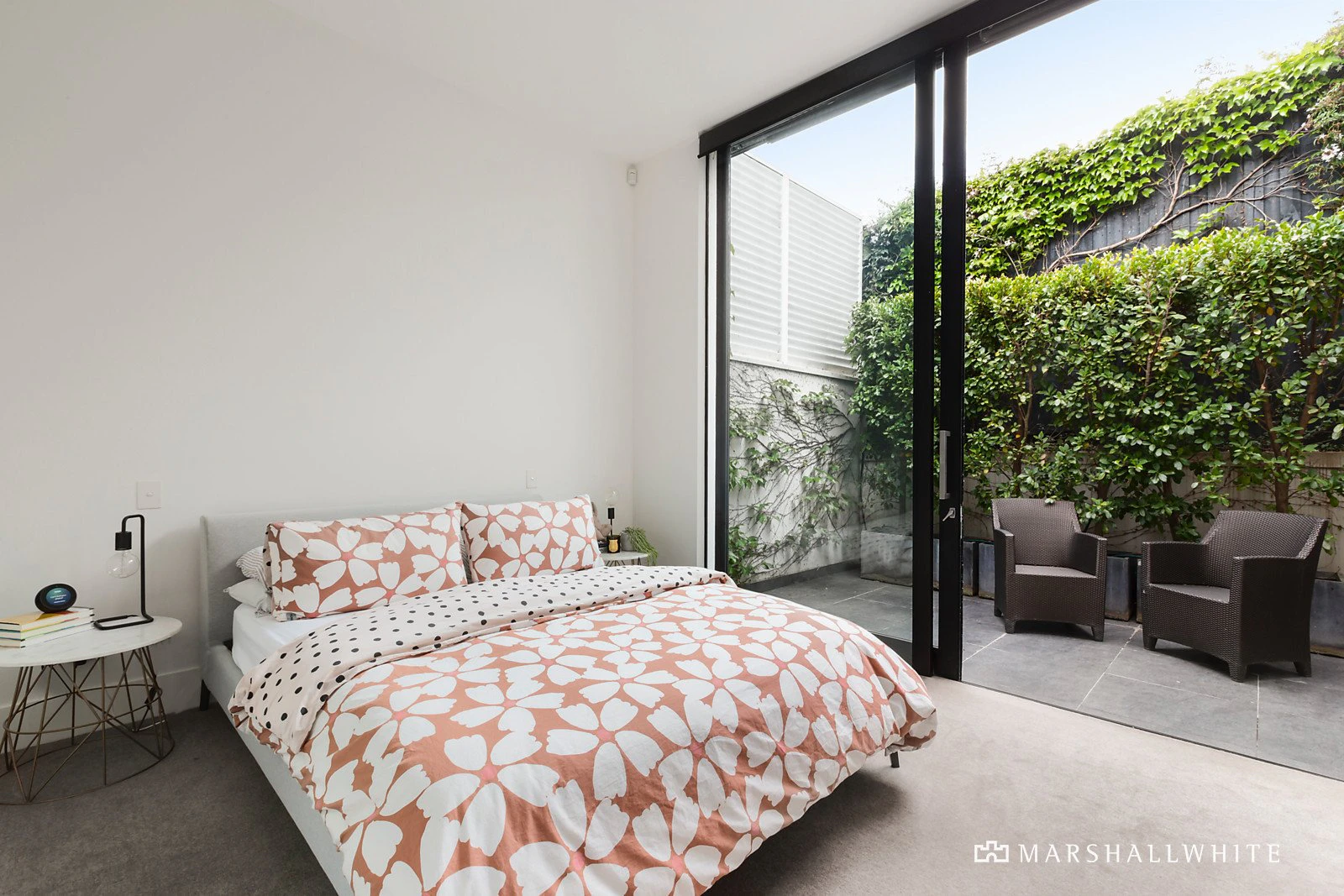 3/3 Loller Street, Brighton, VIC