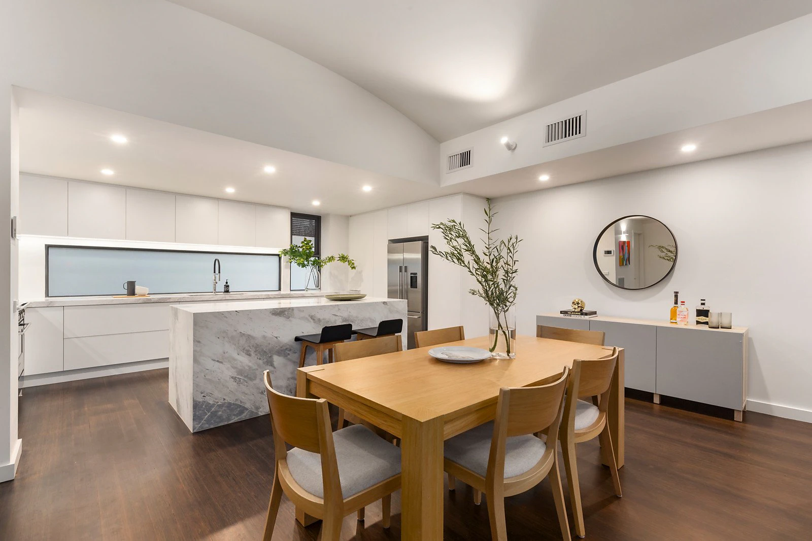 34 Selwyn Avenue, Elwood, VIC