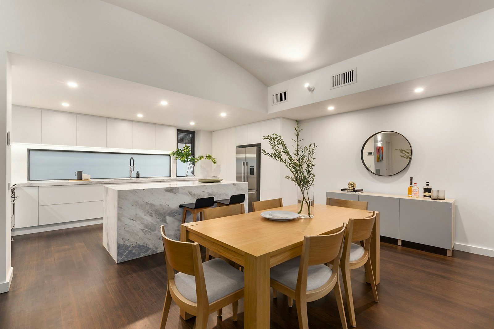 34 Selwyn Avenue, Elwood, VIC