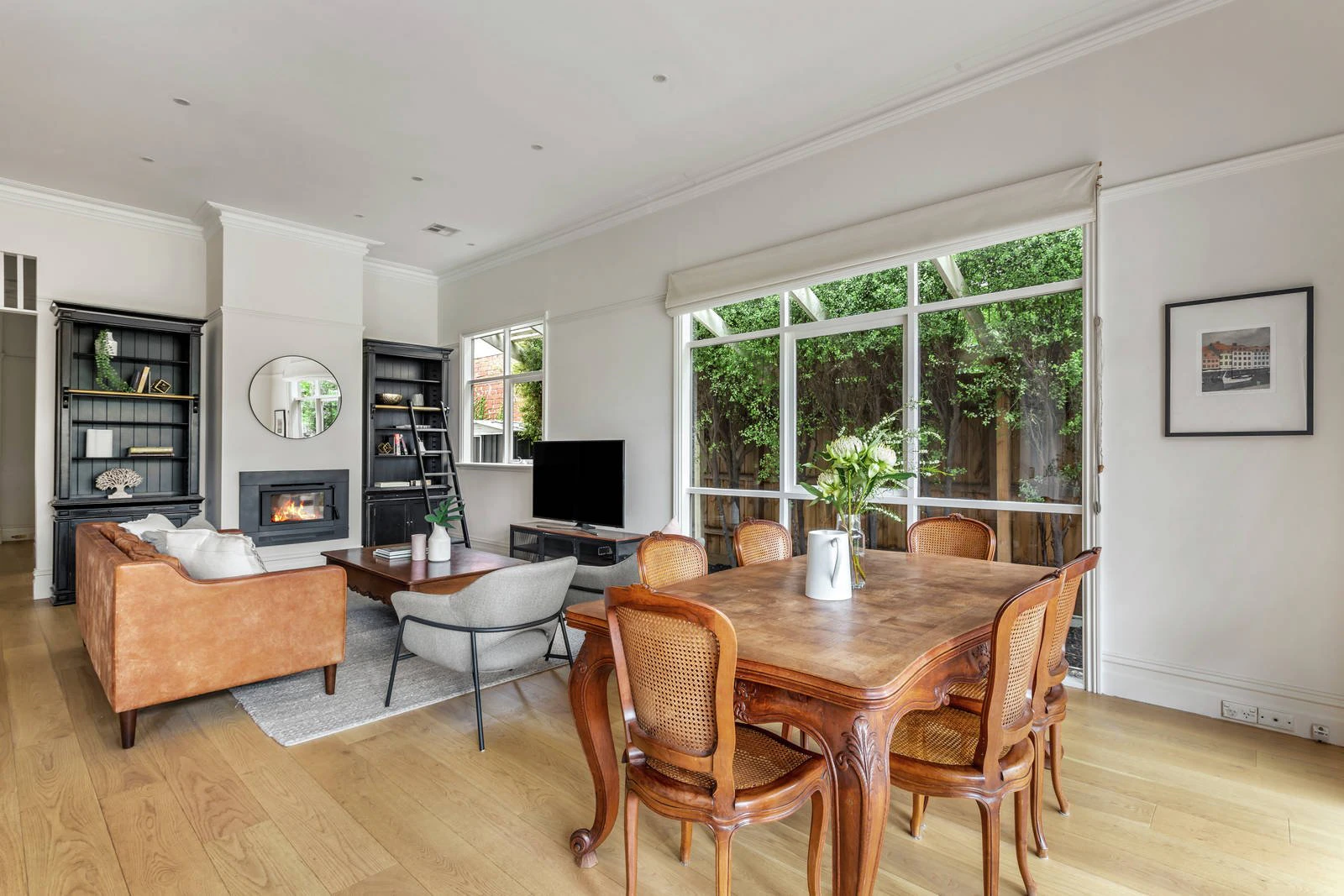 59 Byron Street, Elwood, VIC