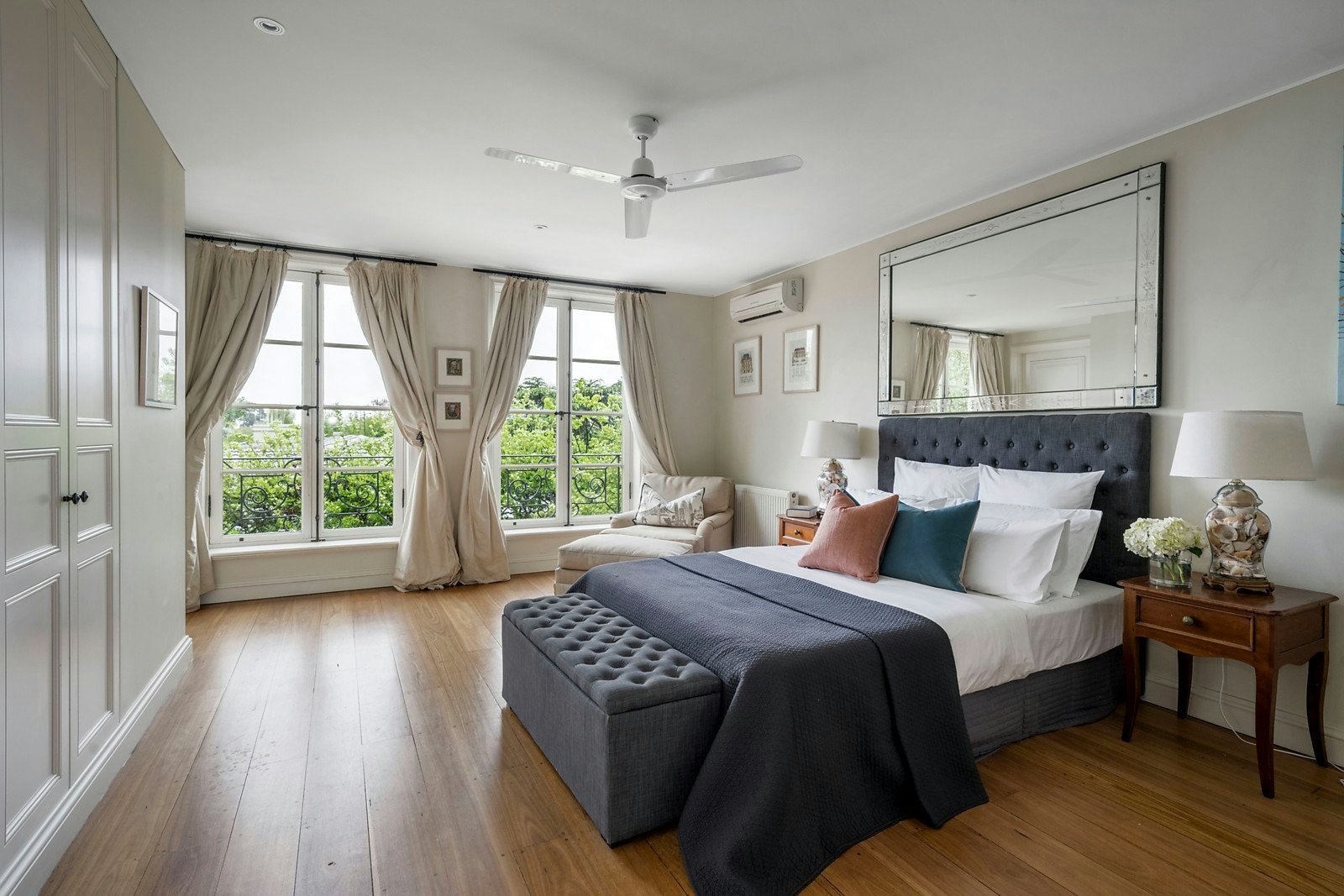 11A Albany Road, Toorak, VIC